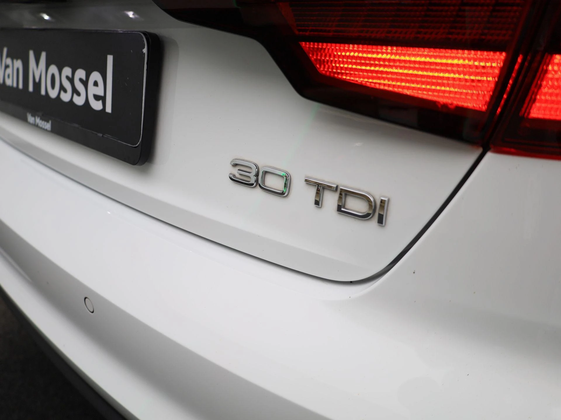 Audi-A4-image-36