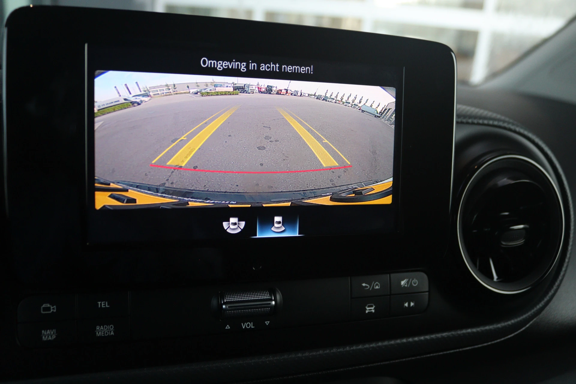 Mercedes-Benz-eCitan-image-7