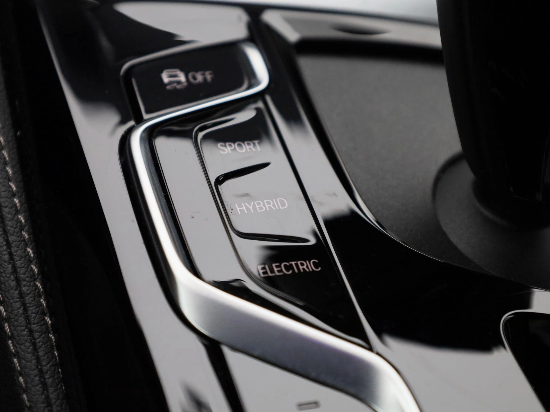 BMW-5 Serie-image-26