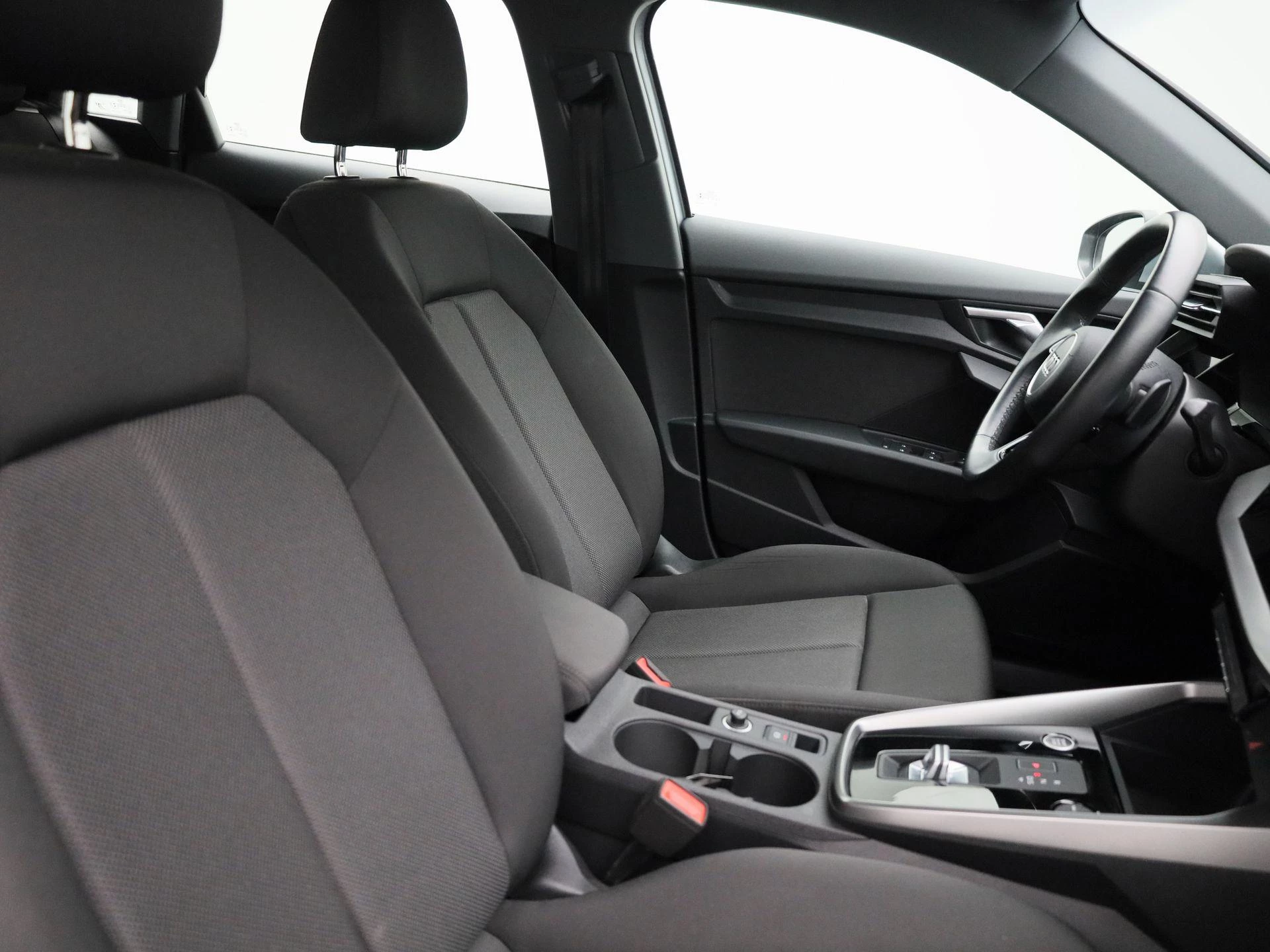 Audi-A3-image-31