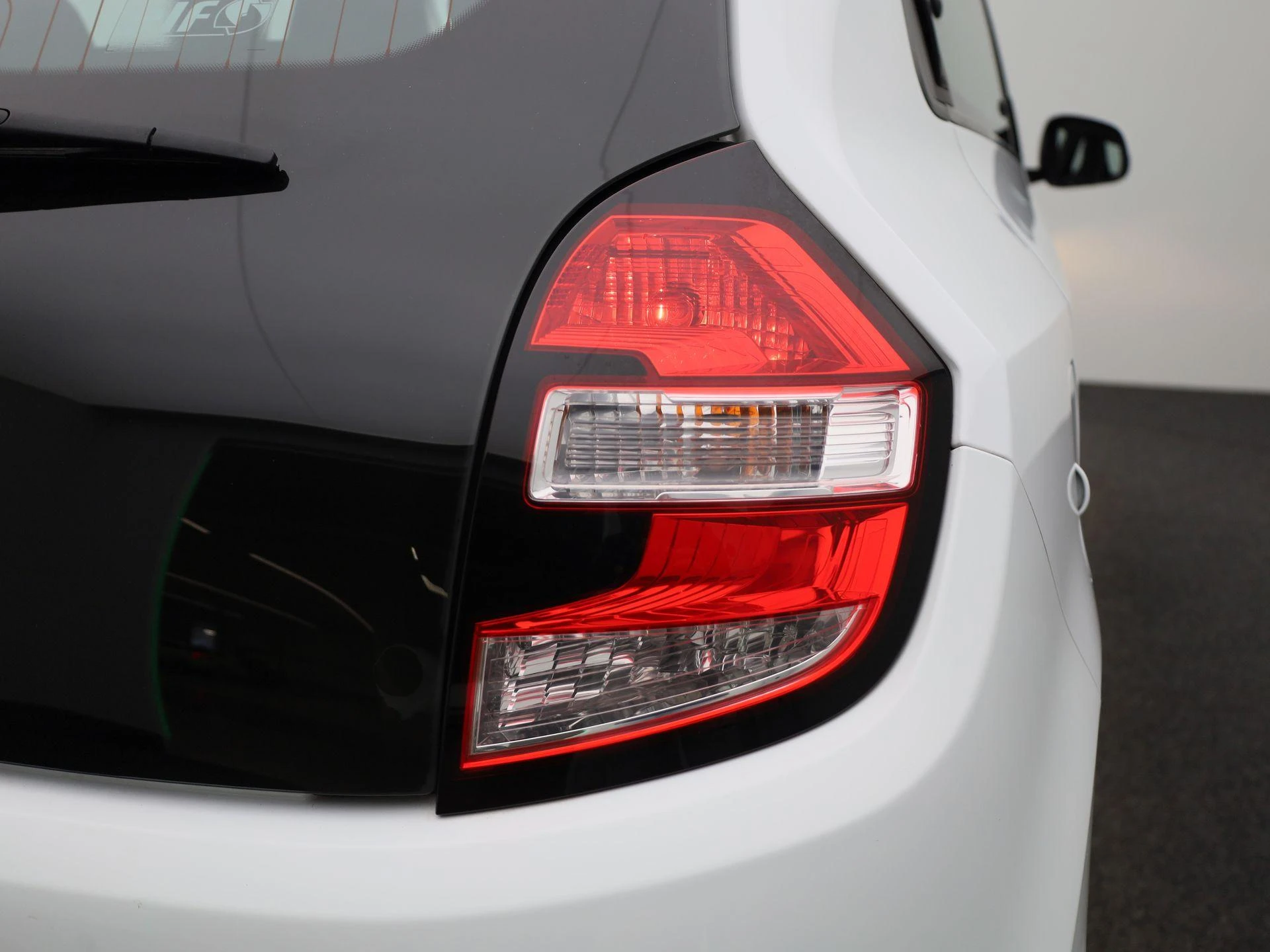Renault-Twingo-image-27
