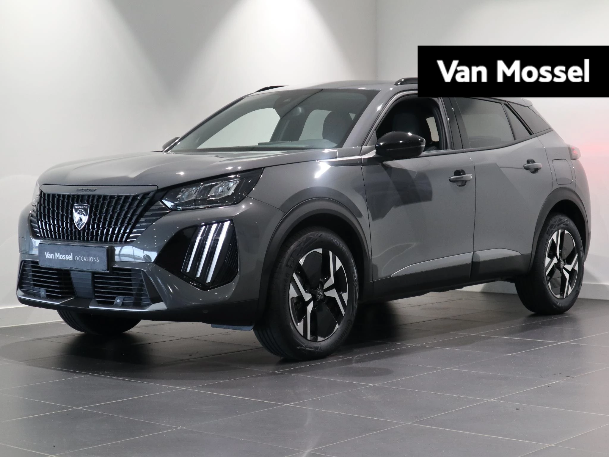 Peugeot-2008-image-0