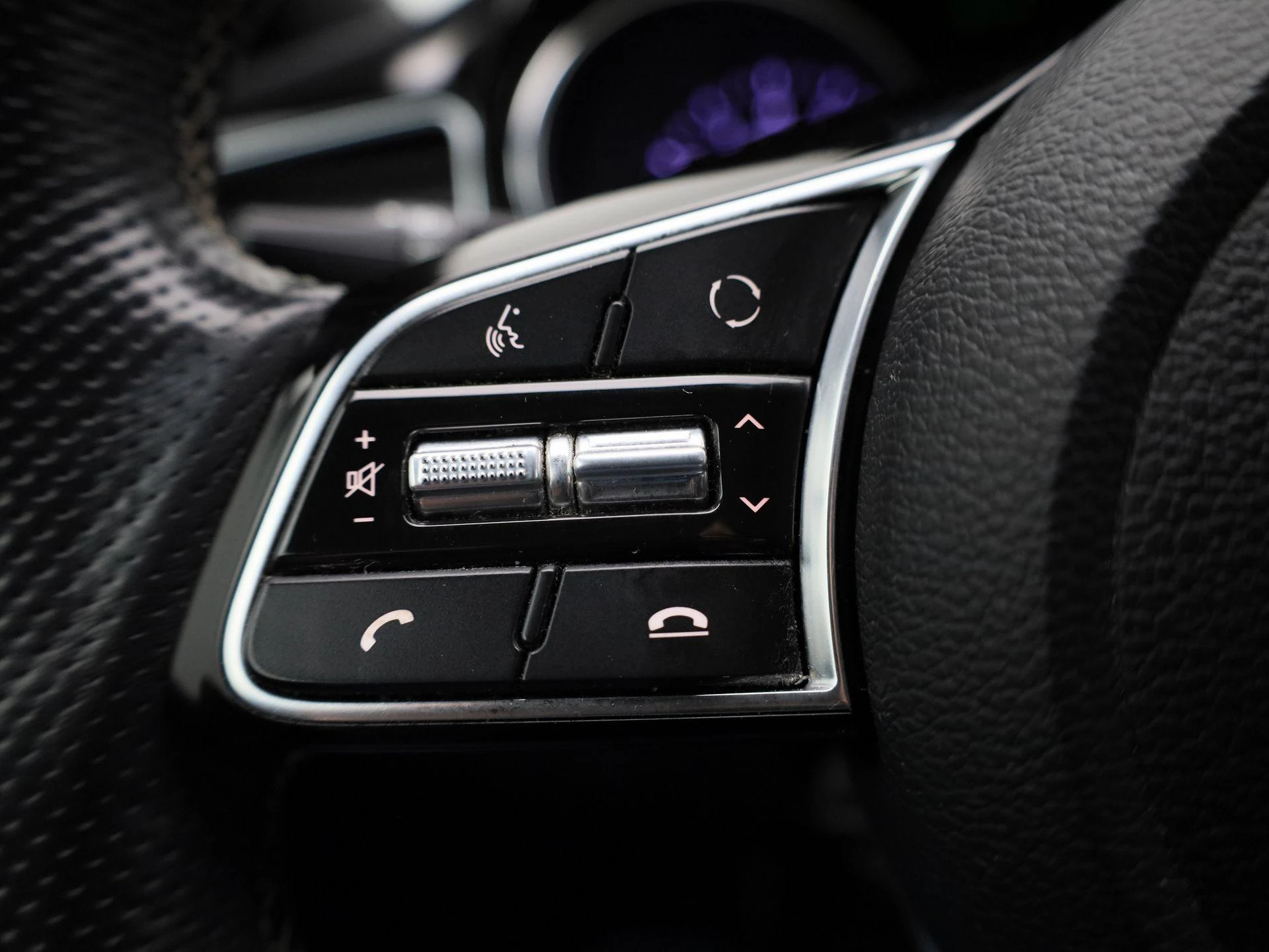 Kia-Ceed Sportswagon-image-17