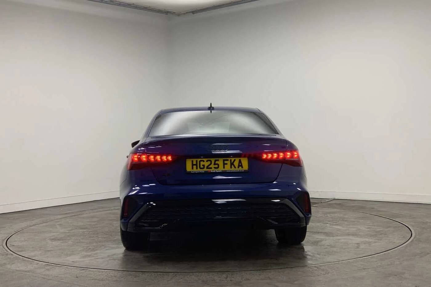 Audi-A3-image-10