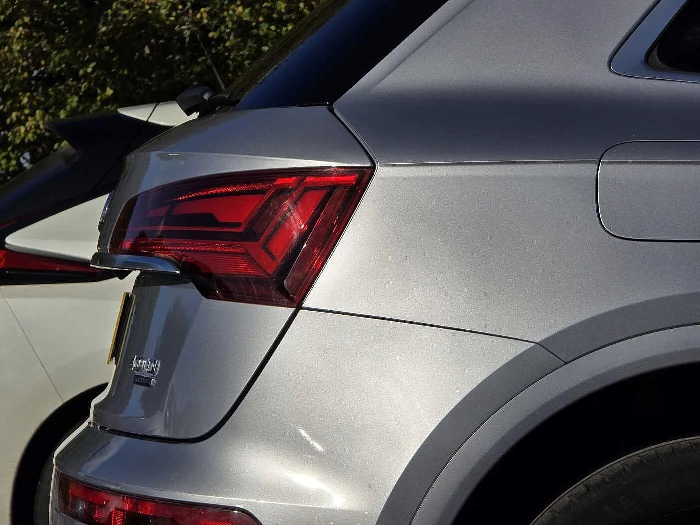 Audi-Q5-image-23