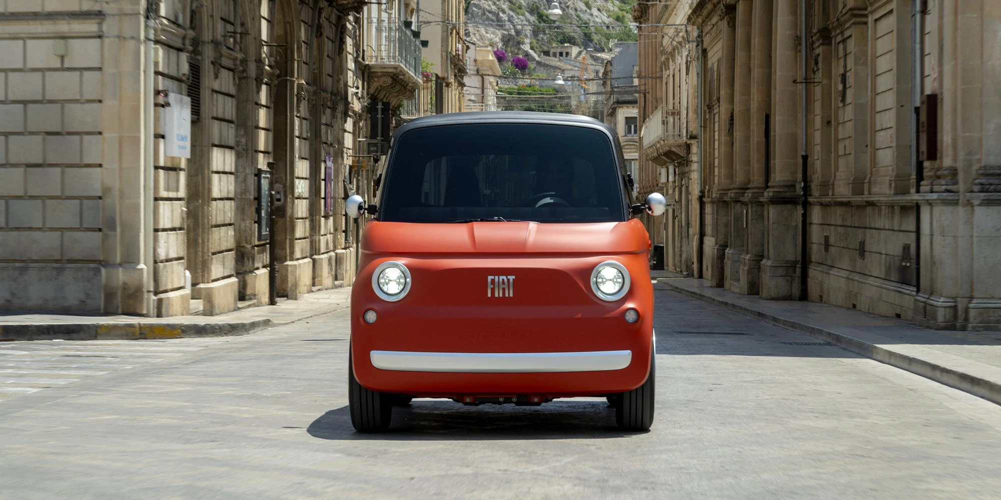 Fiat-Corallo-image-1