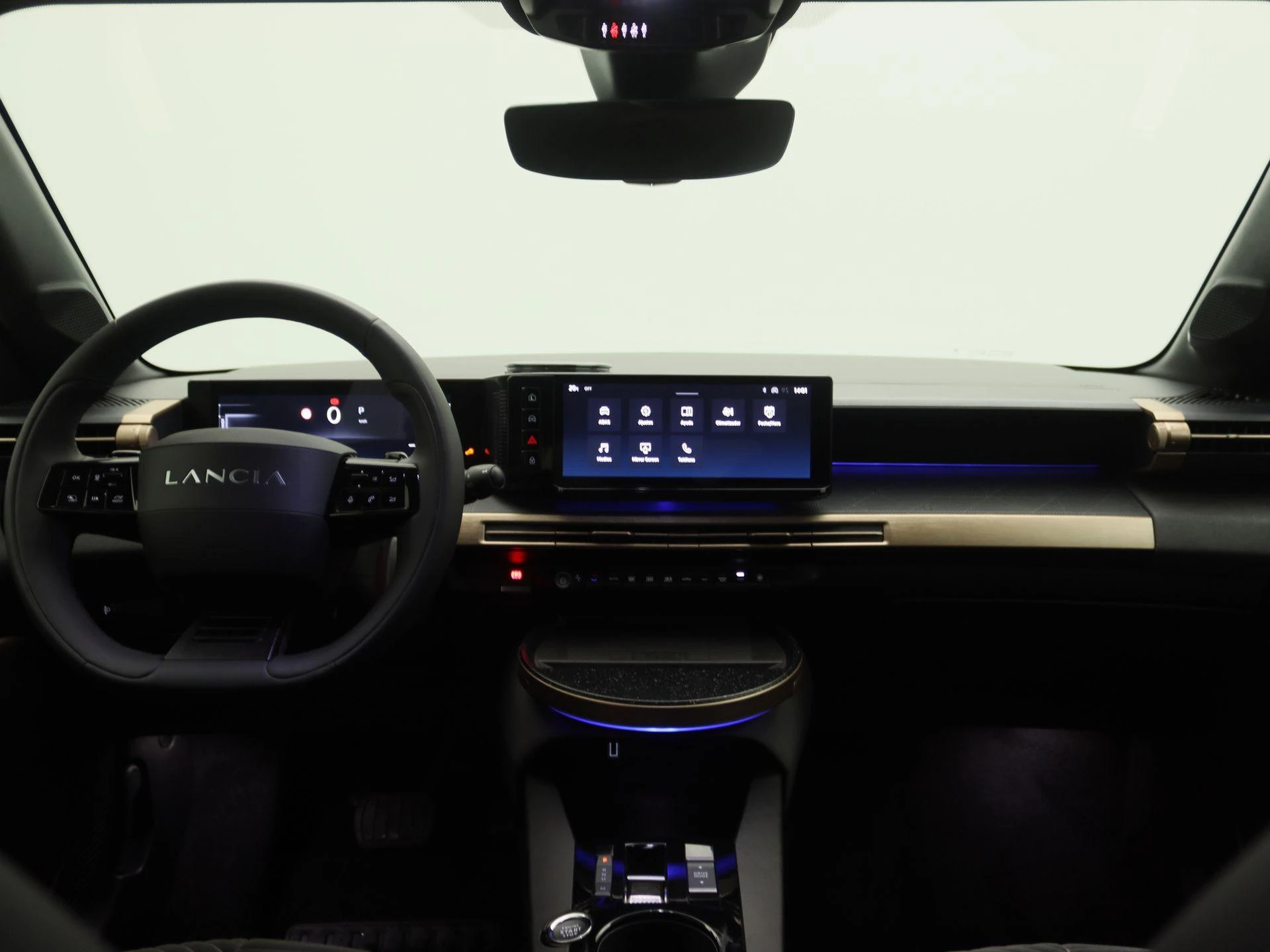 Lancia-Ypsilon-image-6