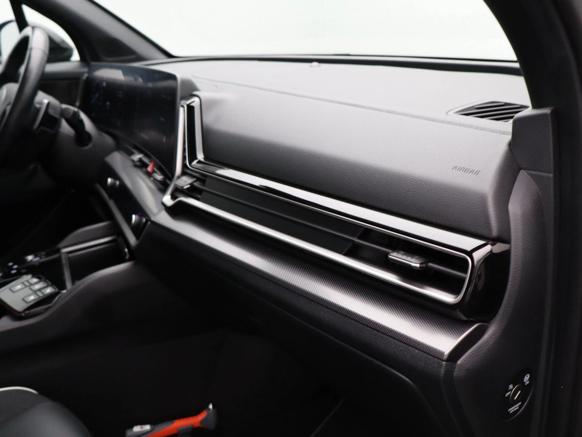Kia-Sportage-image-7