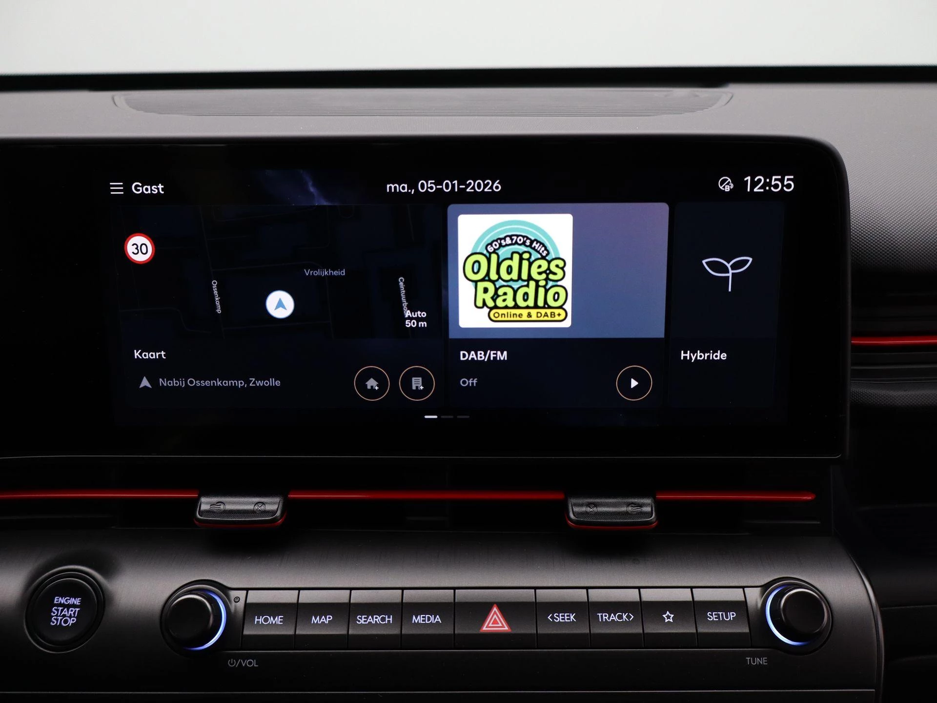 Hyundai-Kona-image-15