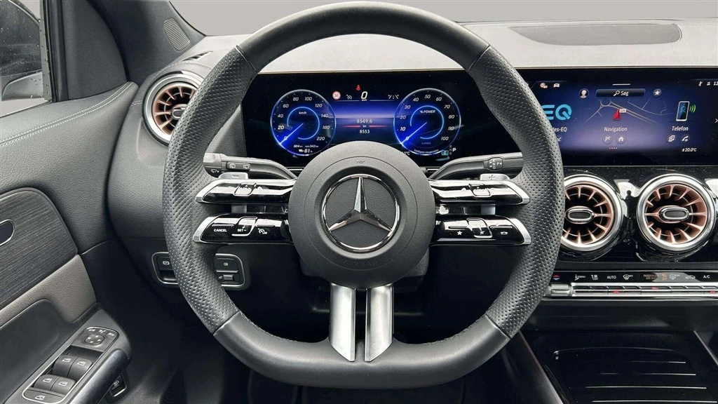 Mercedes-Benz-EQA-image-13