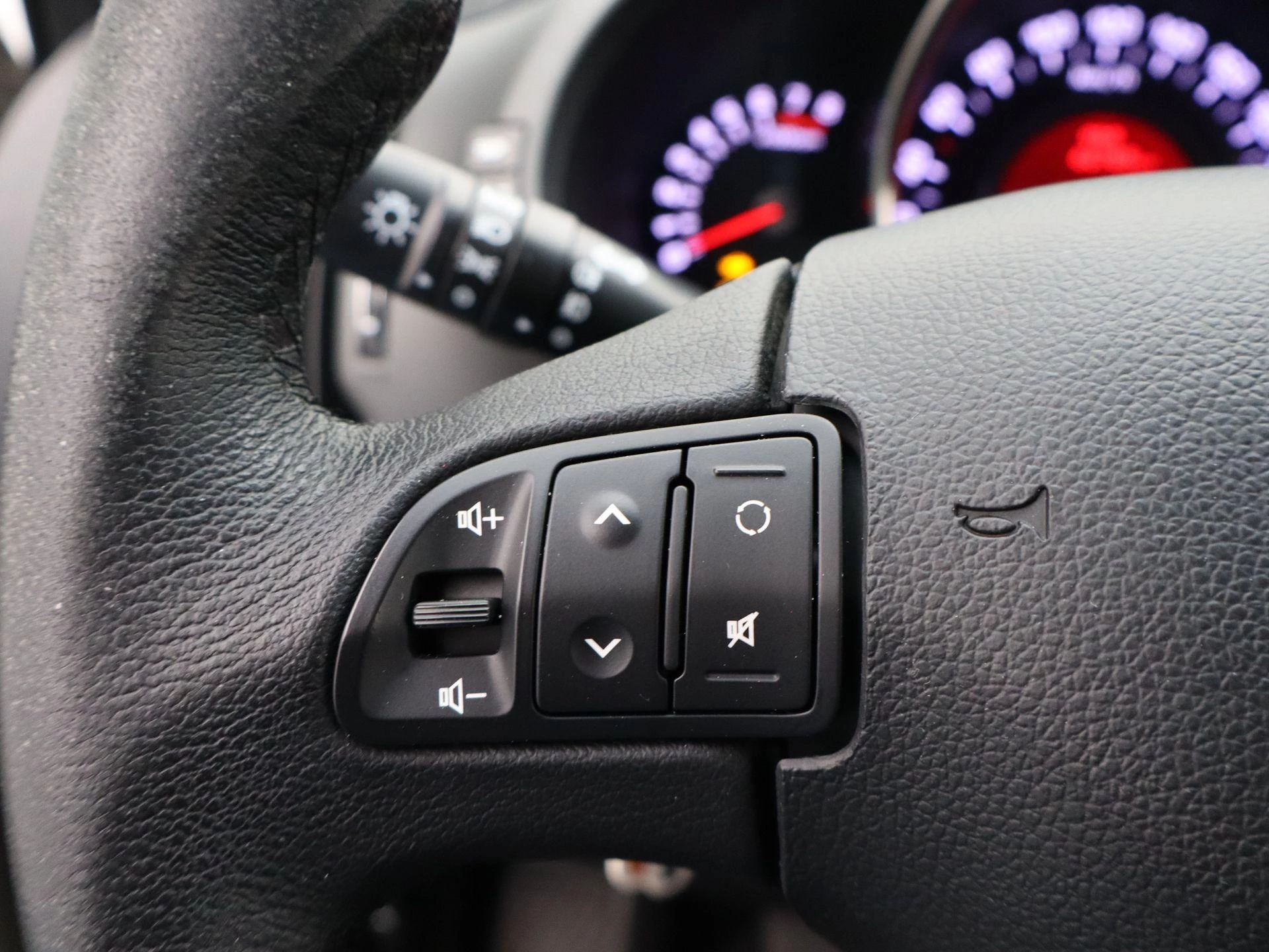 Kia-Sportage-image-18