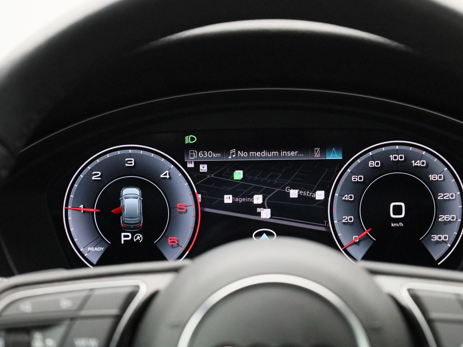 Audi-A4-image-7