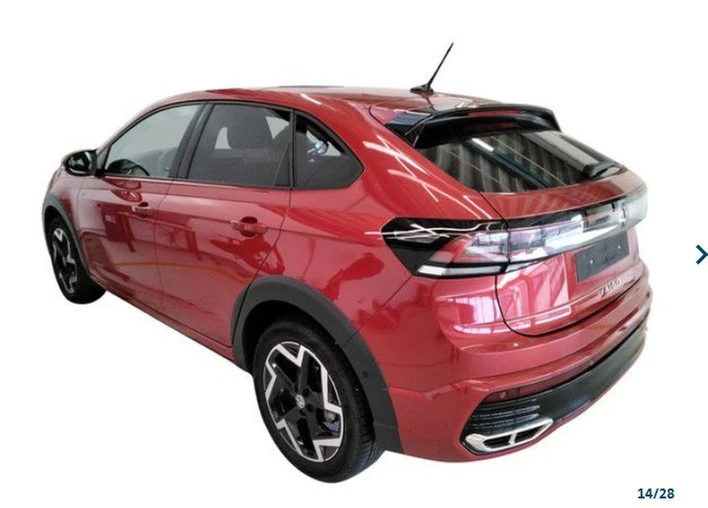 Volkswagen-Taigo-image-3