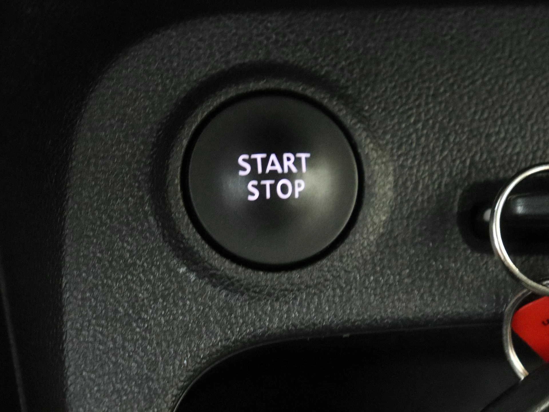 Renault Captur 0.9 TCe Intens