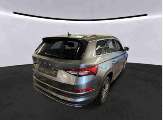Škoda-Kodiaq-image-3