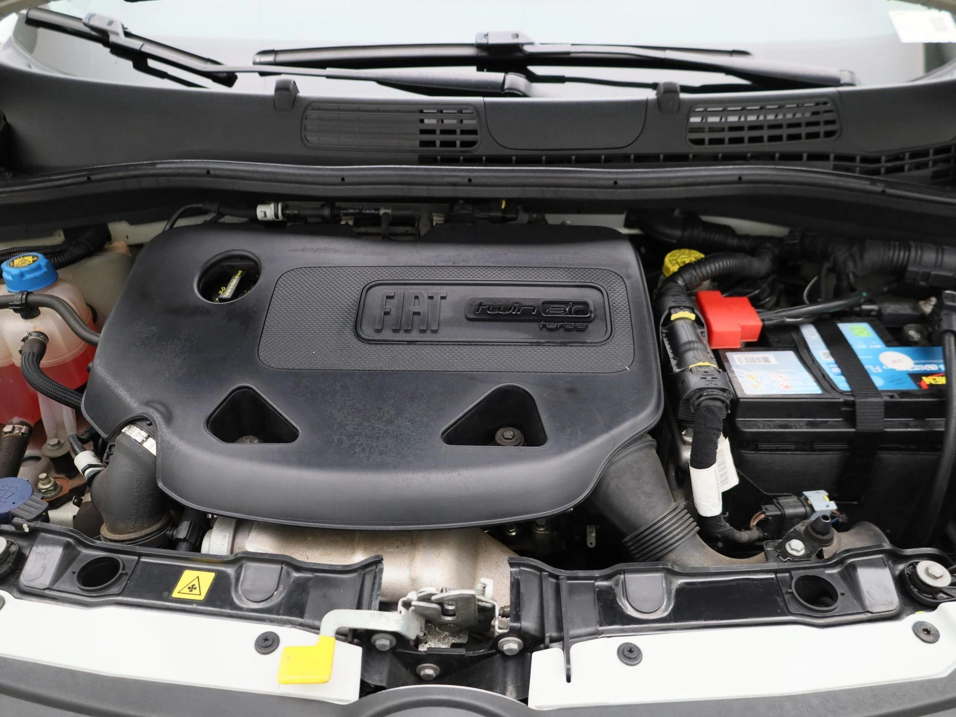 Fiat-Panda-image-23