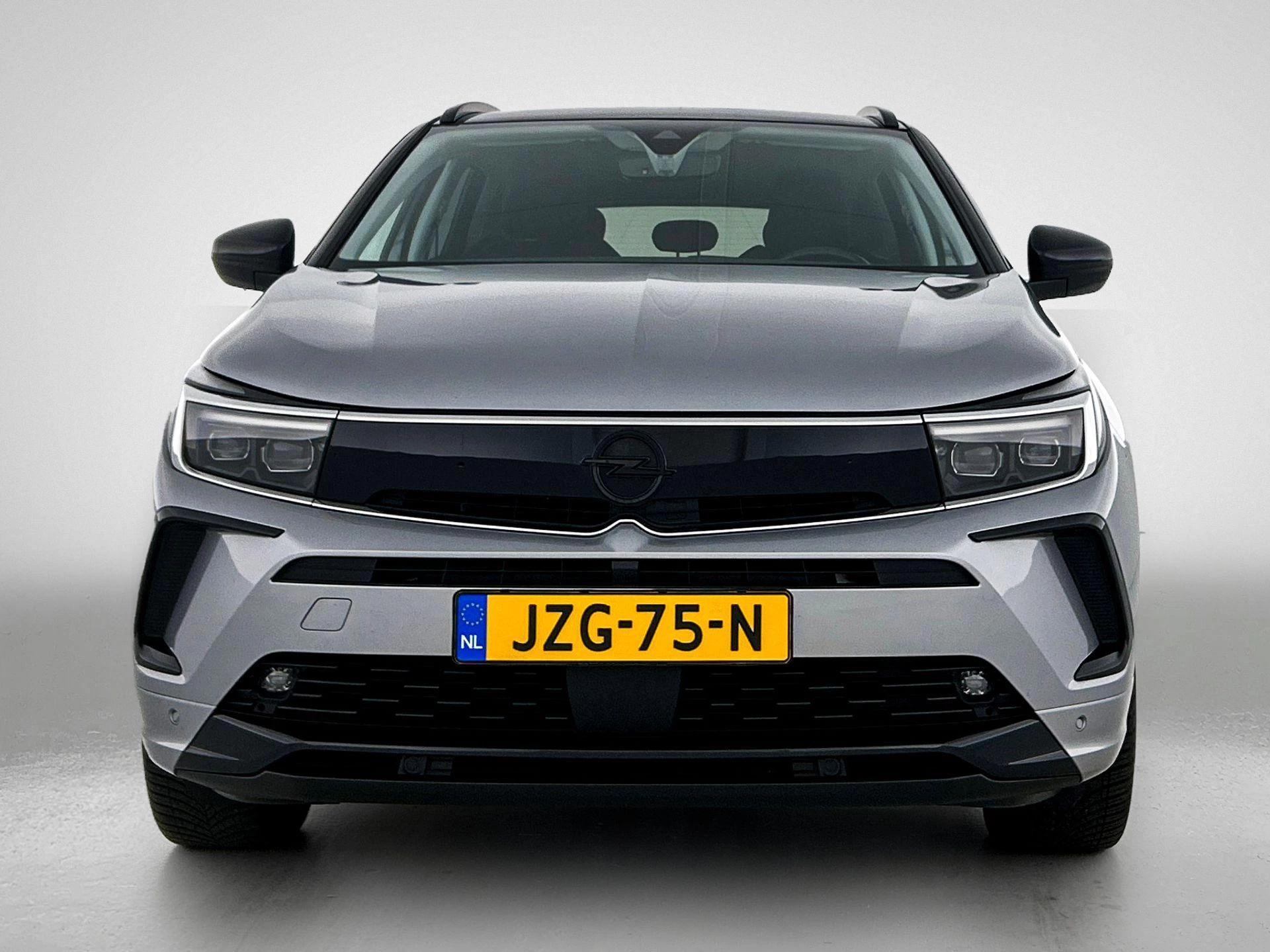 Opel-Grandland-image-4