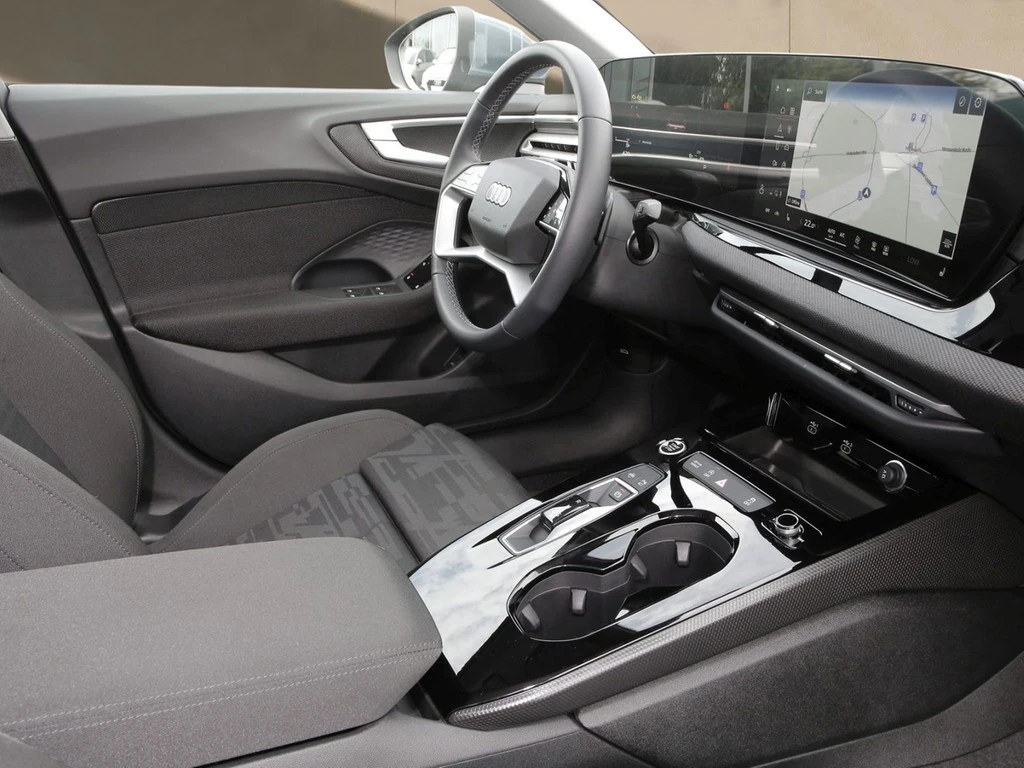 Audi-A5-image-12