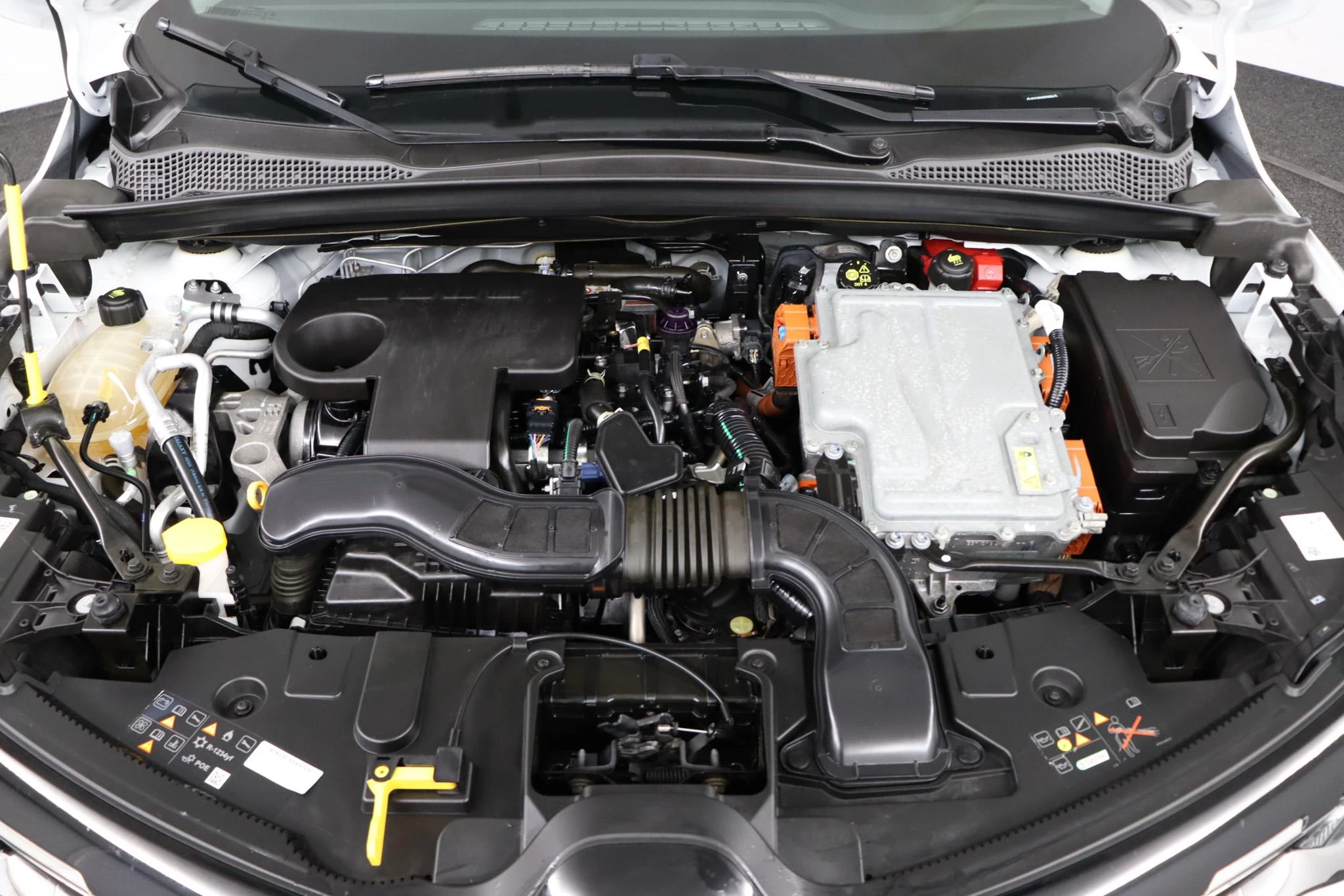 Renault-Captur-image-26