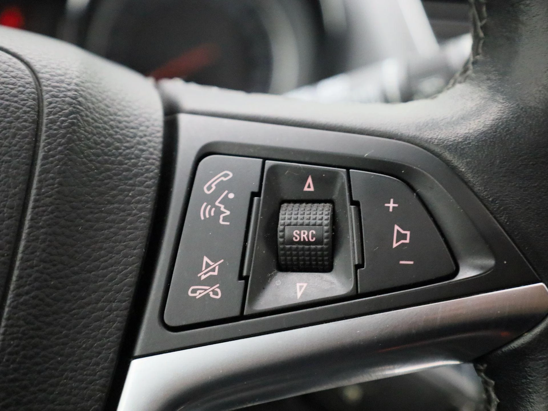 Opel-Mokka-image-24