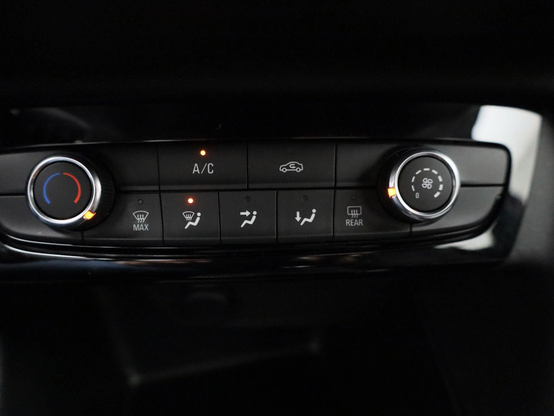 Opel-Corsa-image-20