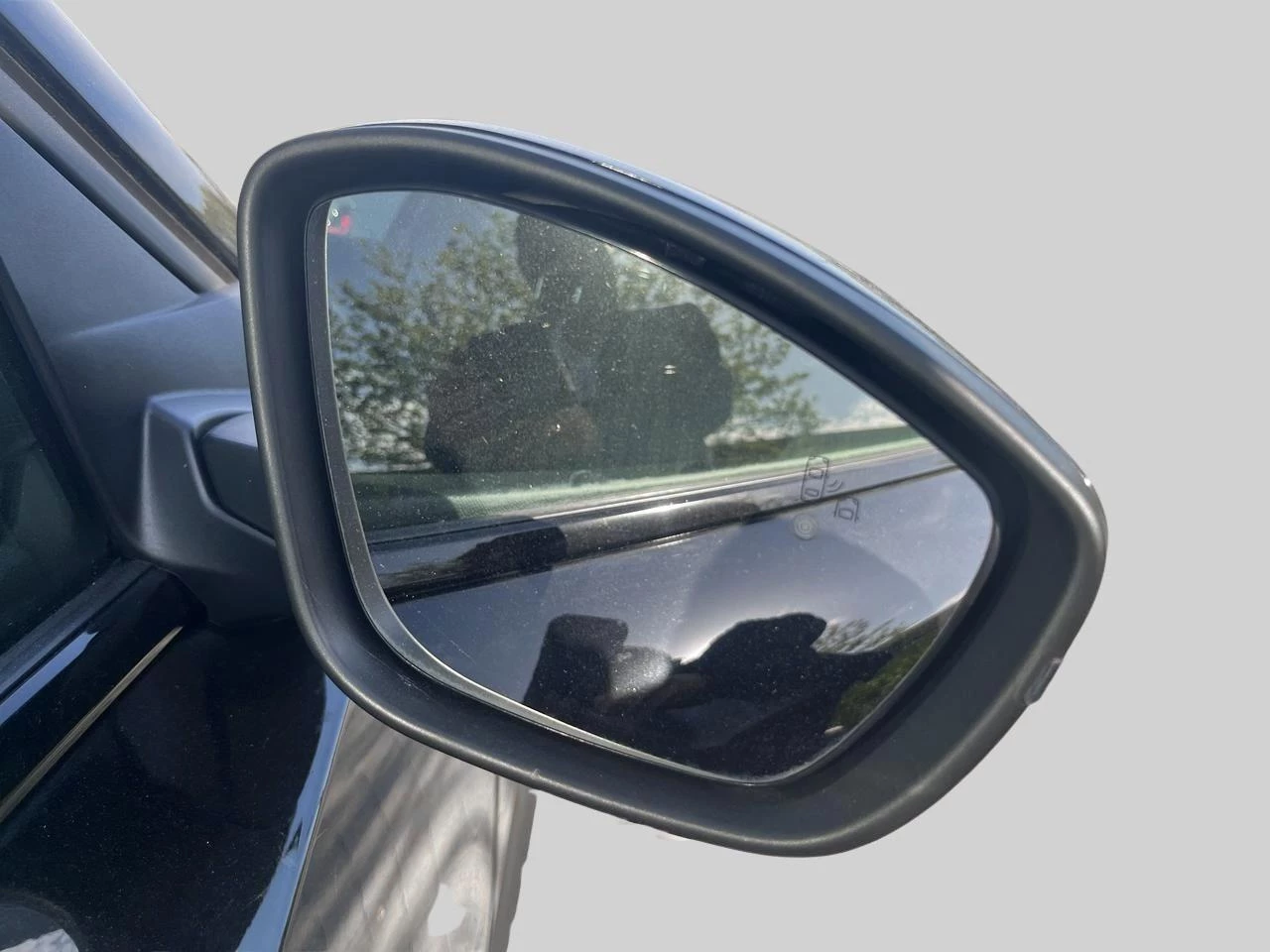 Peugeot-2008-image-15