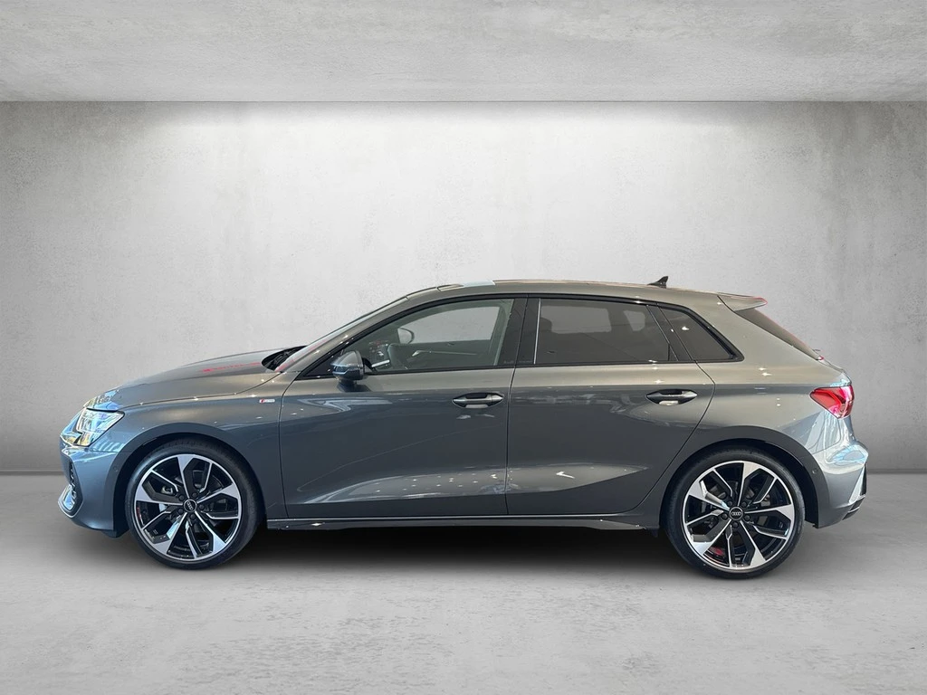 Audi-A3-image-1
