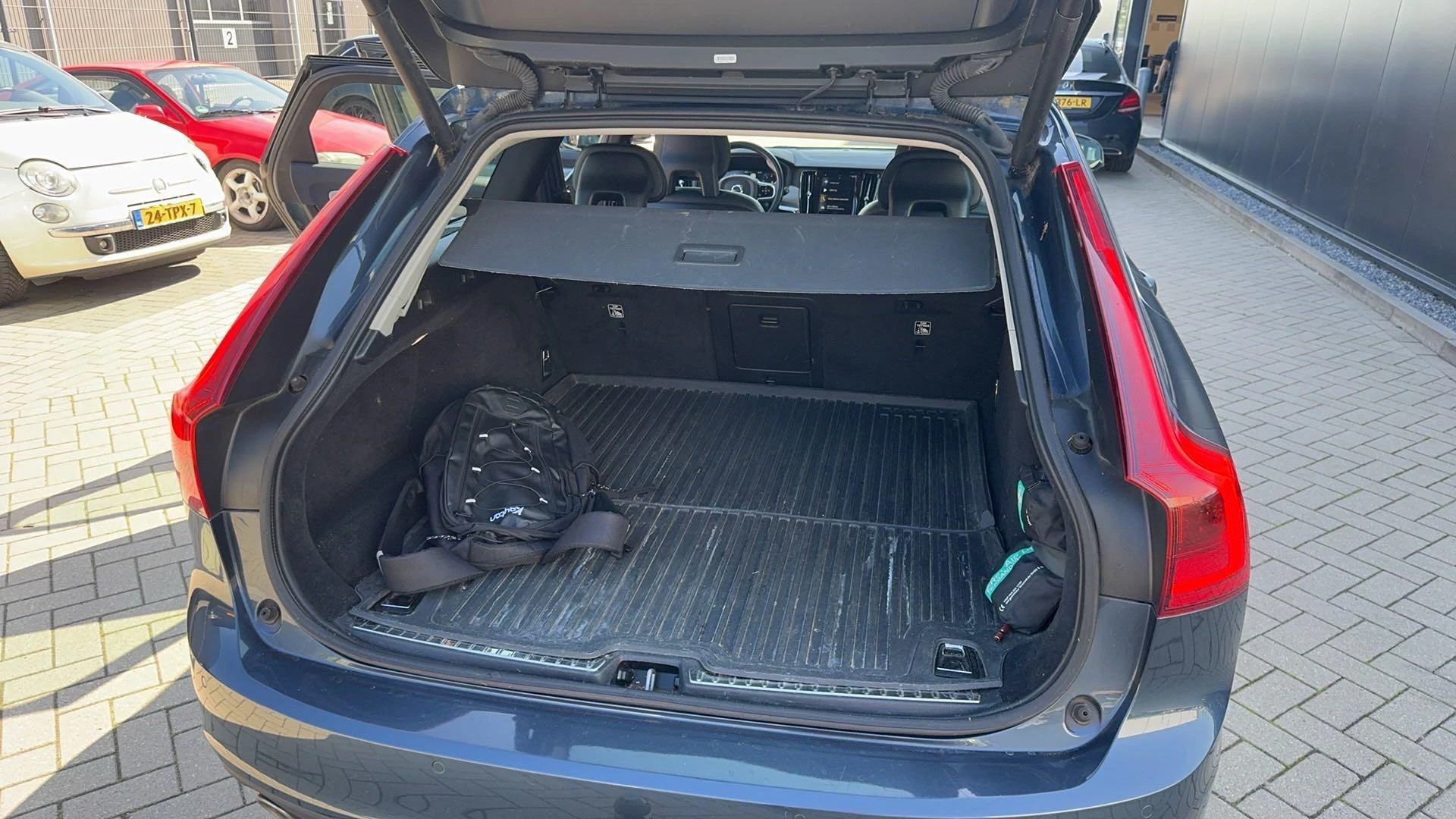 Volvo-V90-image-10