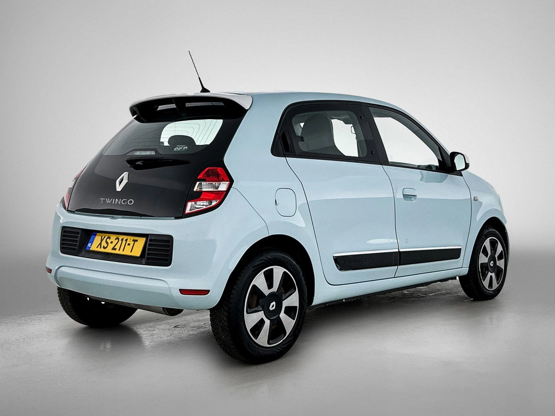 Renault-Twingo-image-3