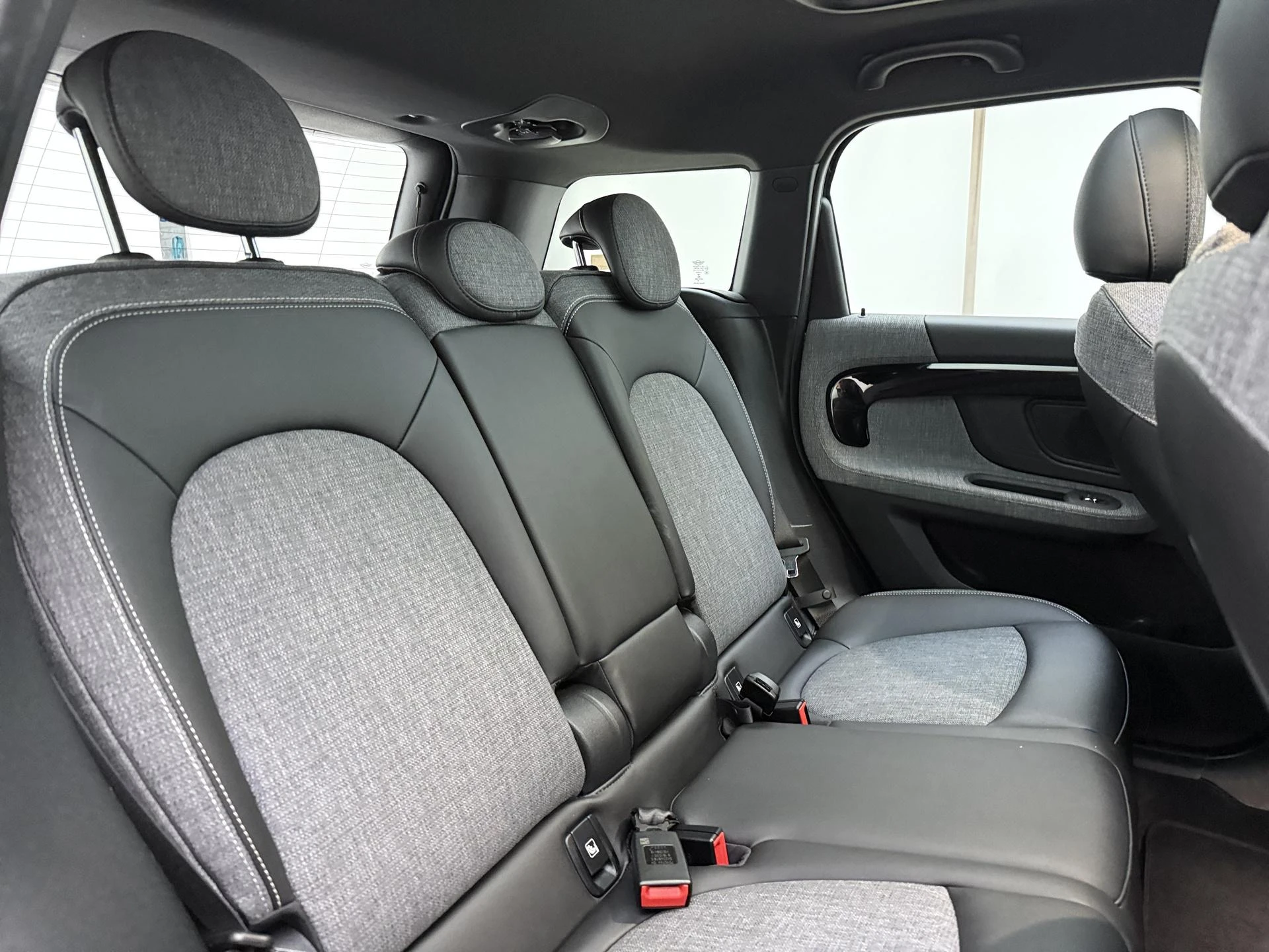 MINI-Countryman-image-11