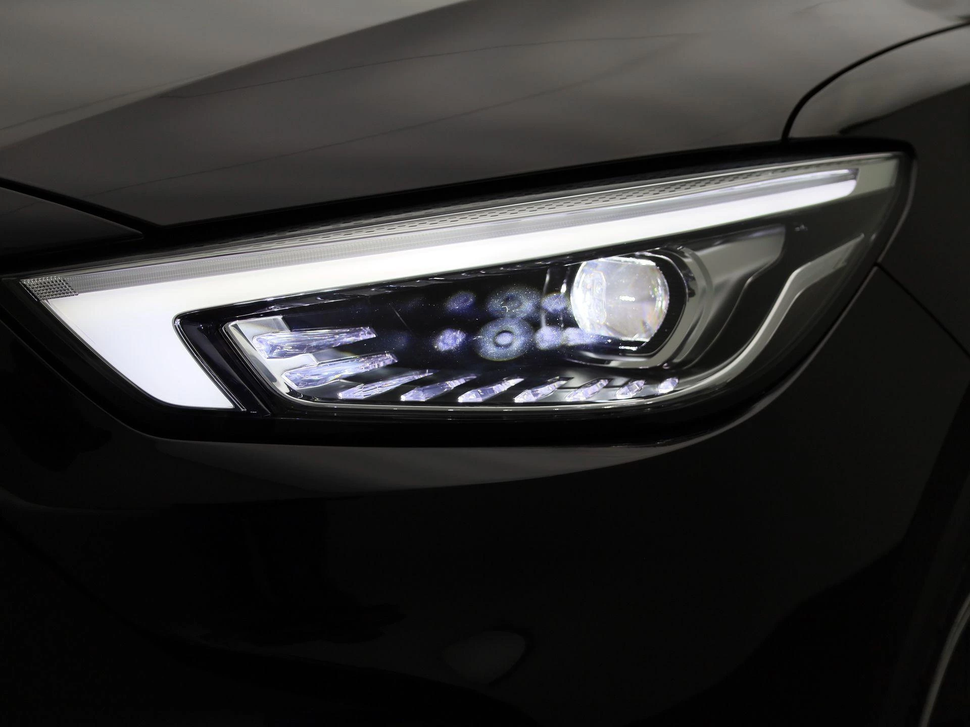MG-ZS-image-12