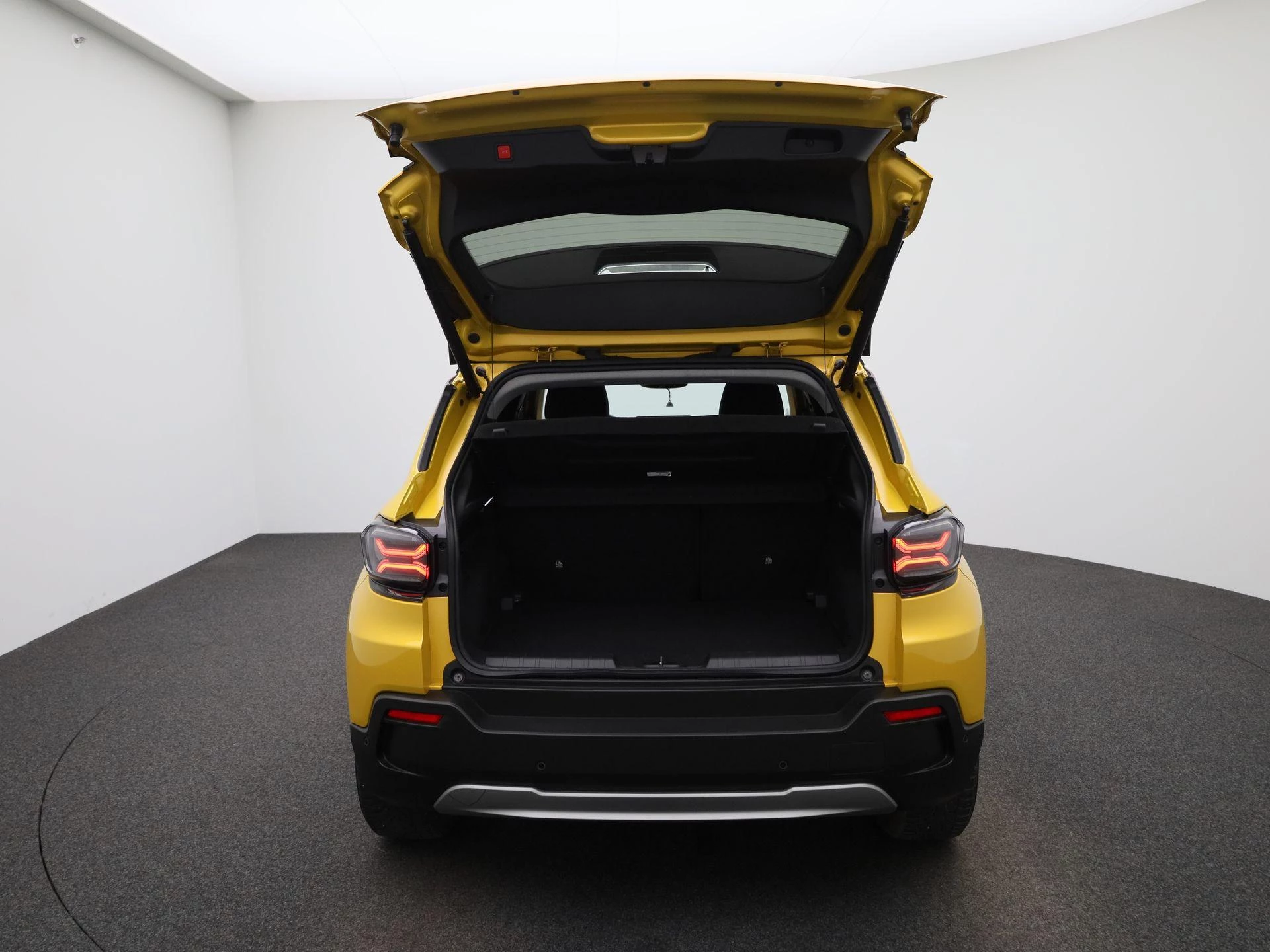 Jeep-Avenger-image-10