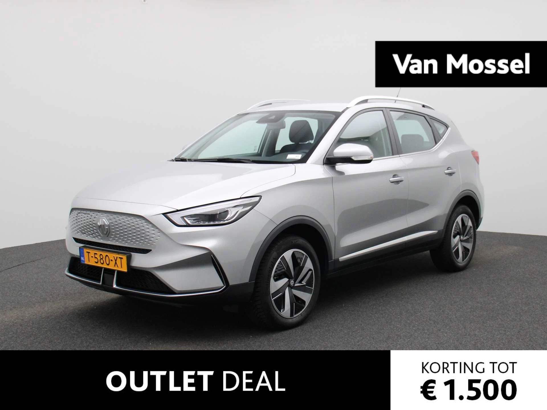 MG-ZS EV-image-0