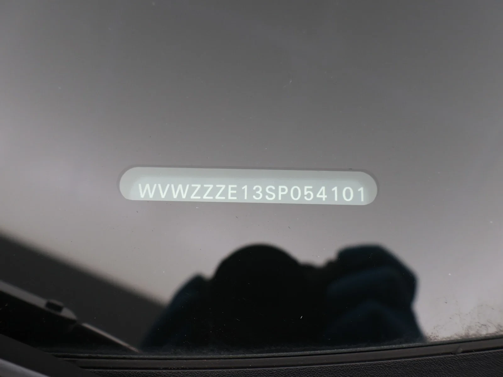 Volkswagen-ID.3-image-5