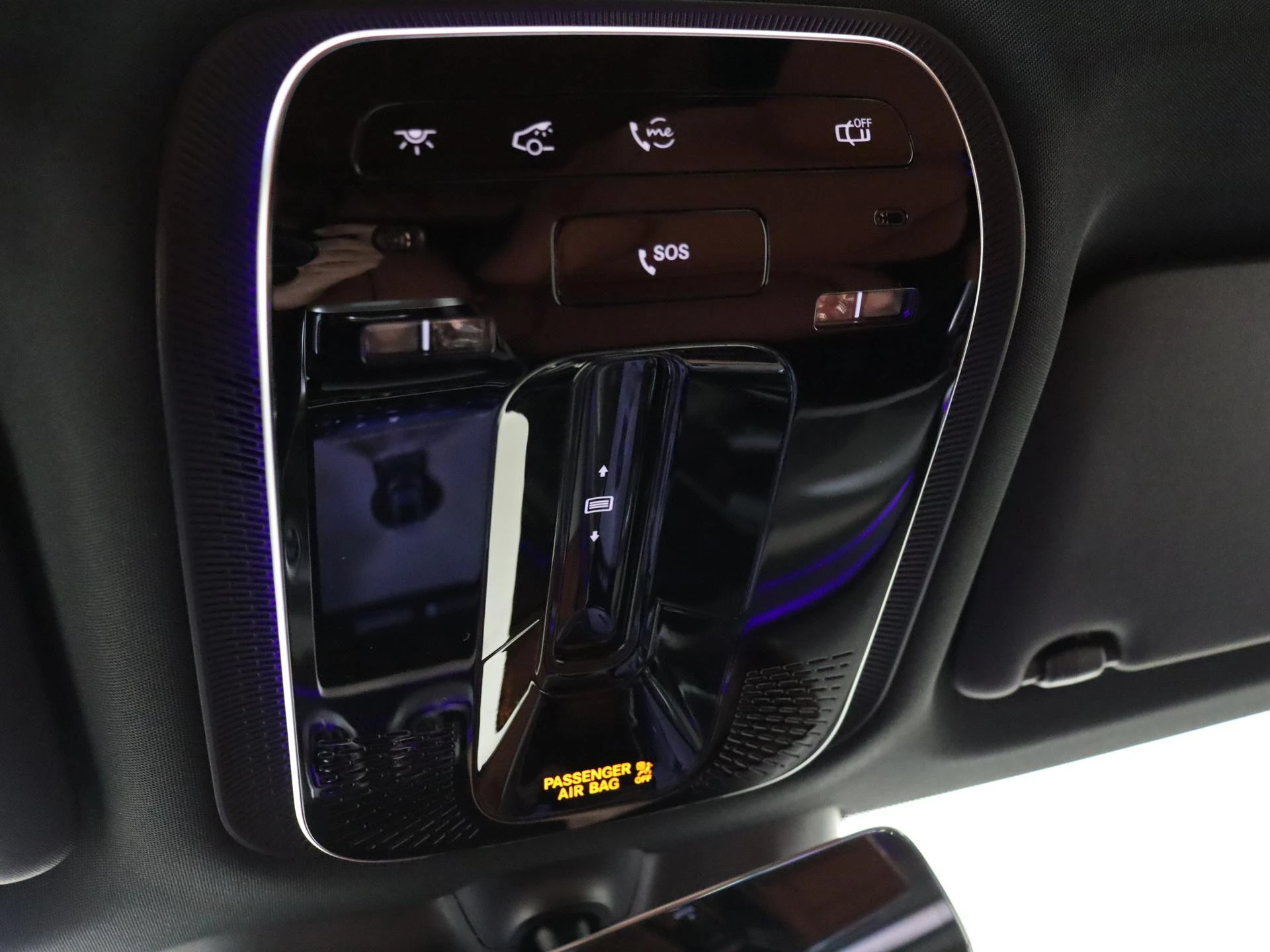 Mercedes-Benz-GLC-image-22