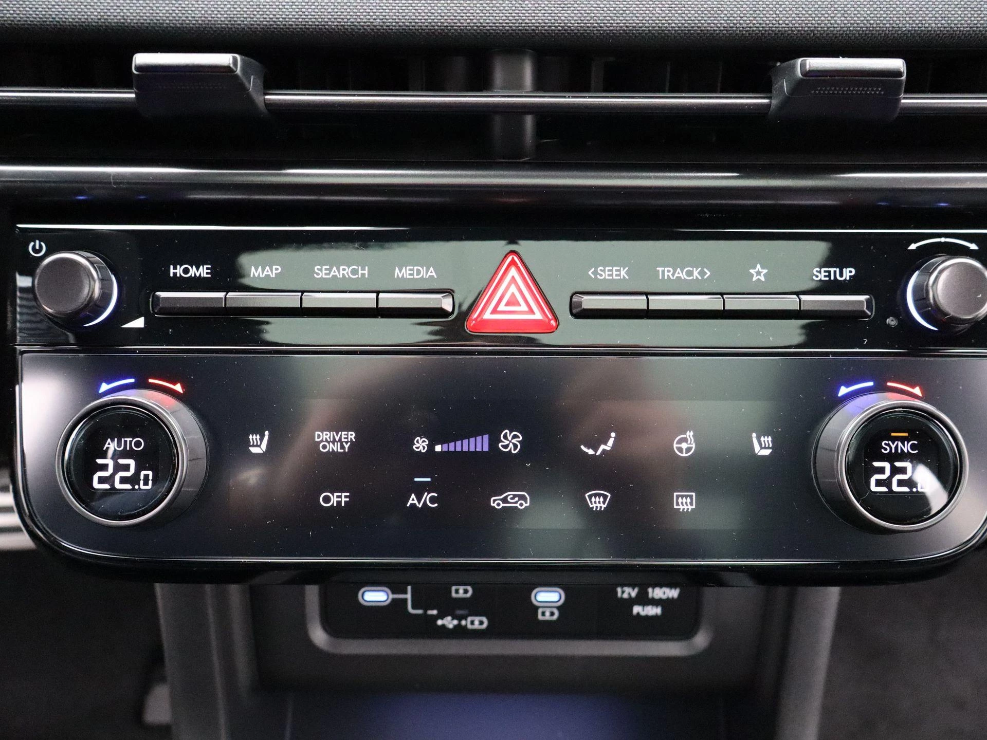 Hyundai-Tucson-image-19