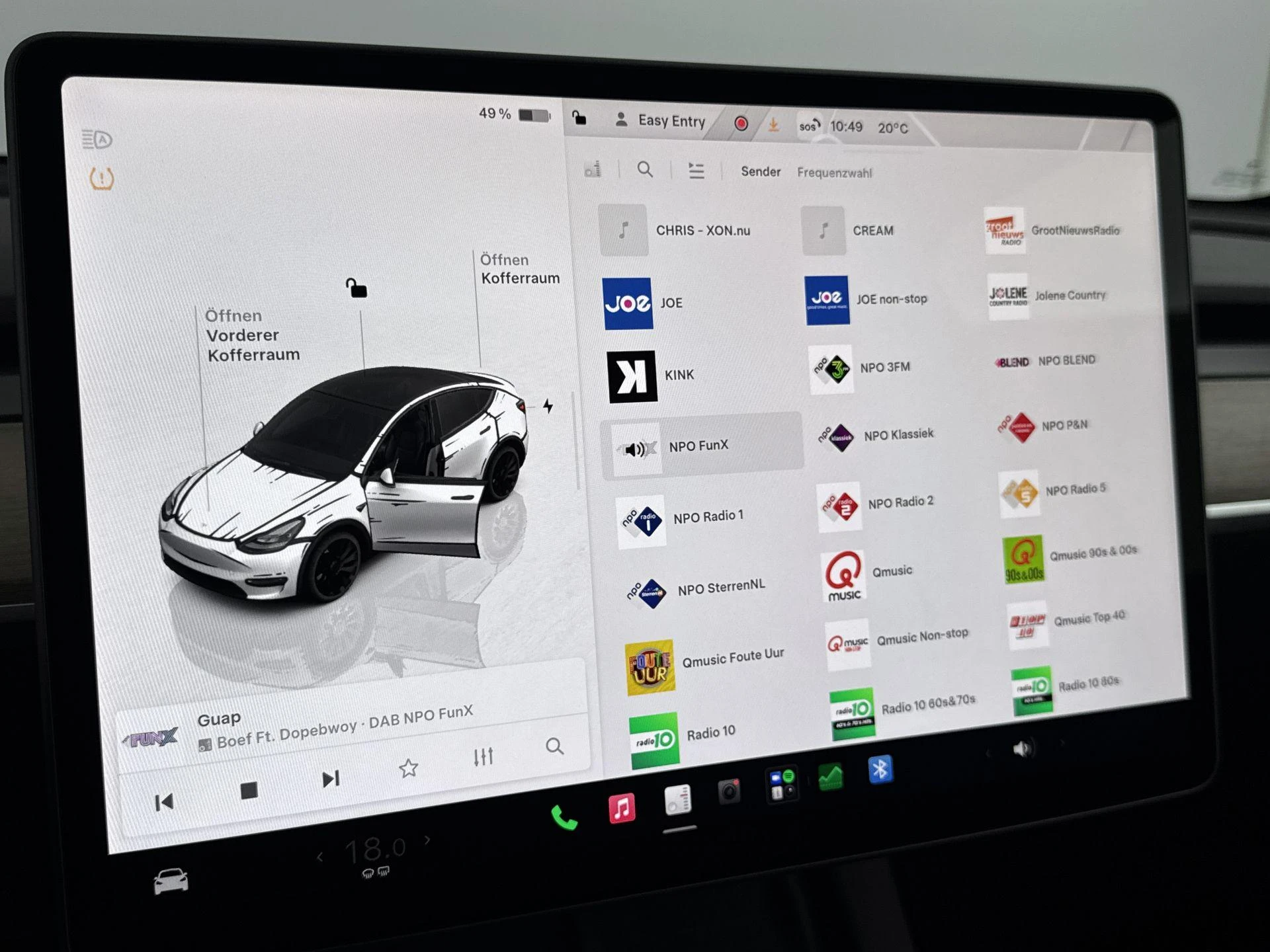 Tesla-Model Y-image-5