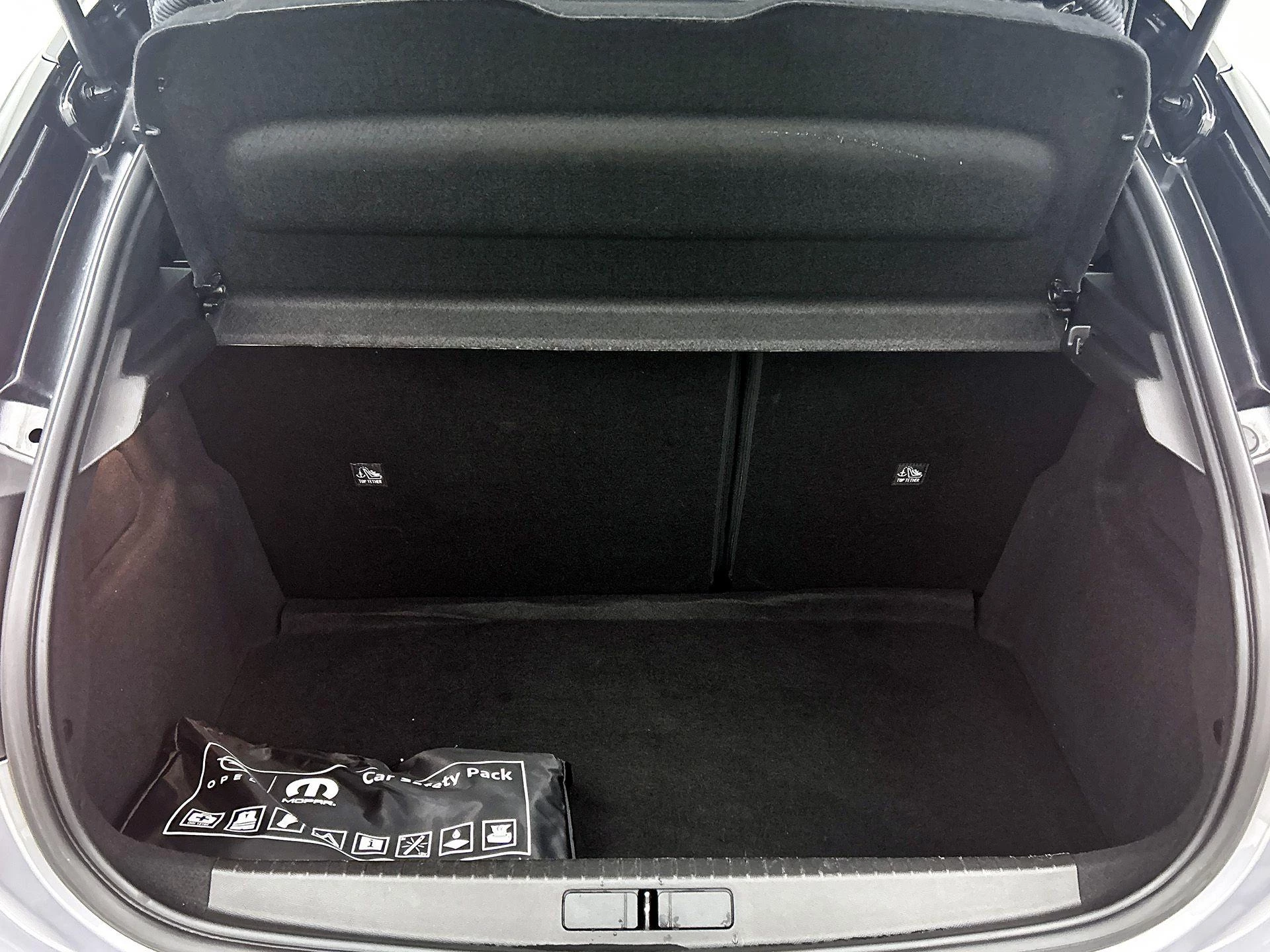 Opel-Corsa-image-22