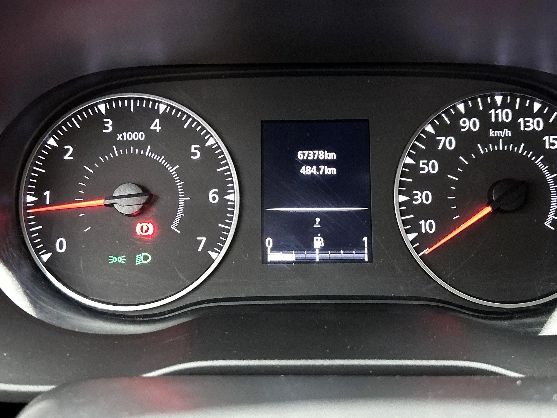 Dacia-Duster-image-20