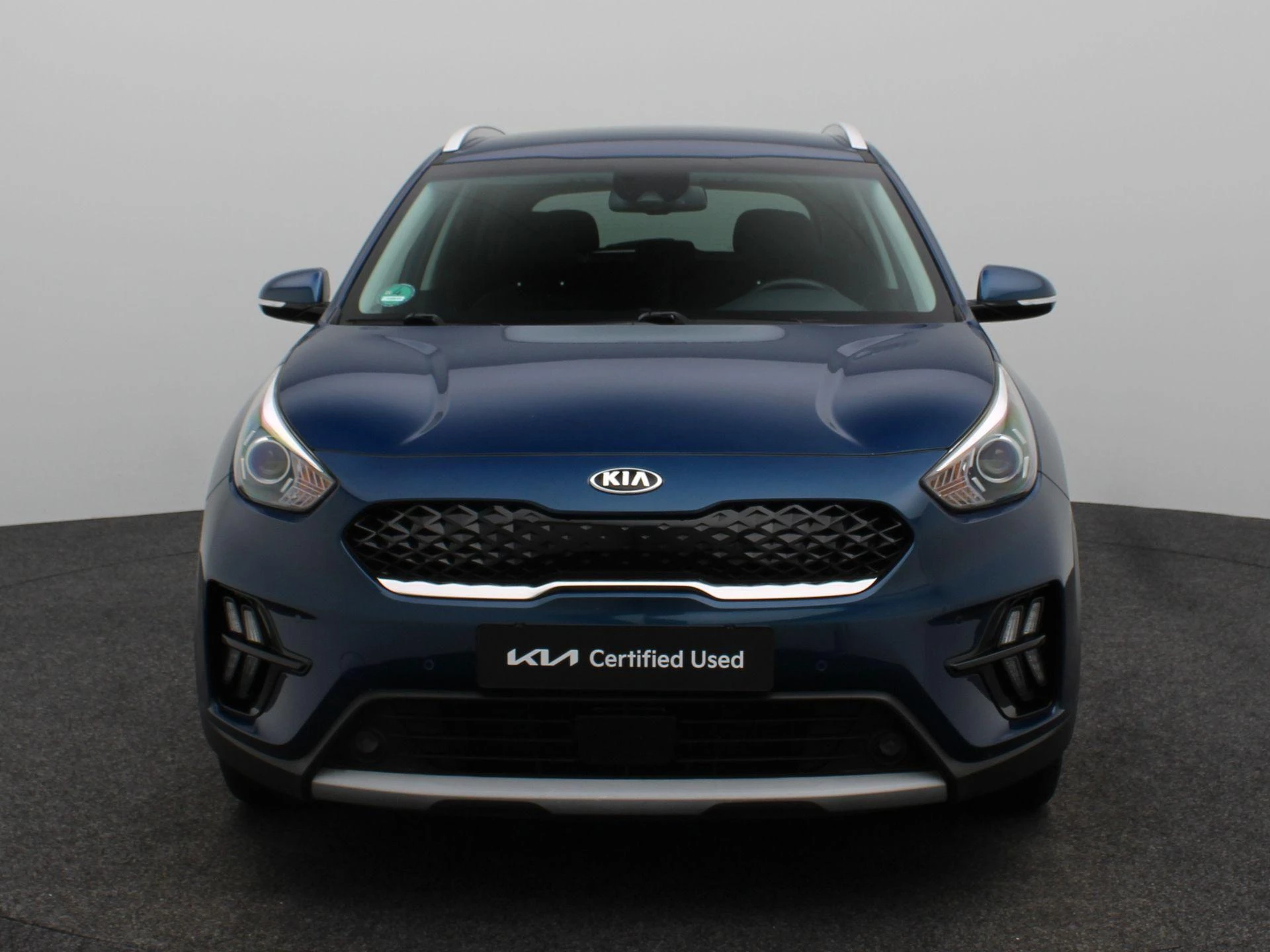 Kia-Niro-image-38