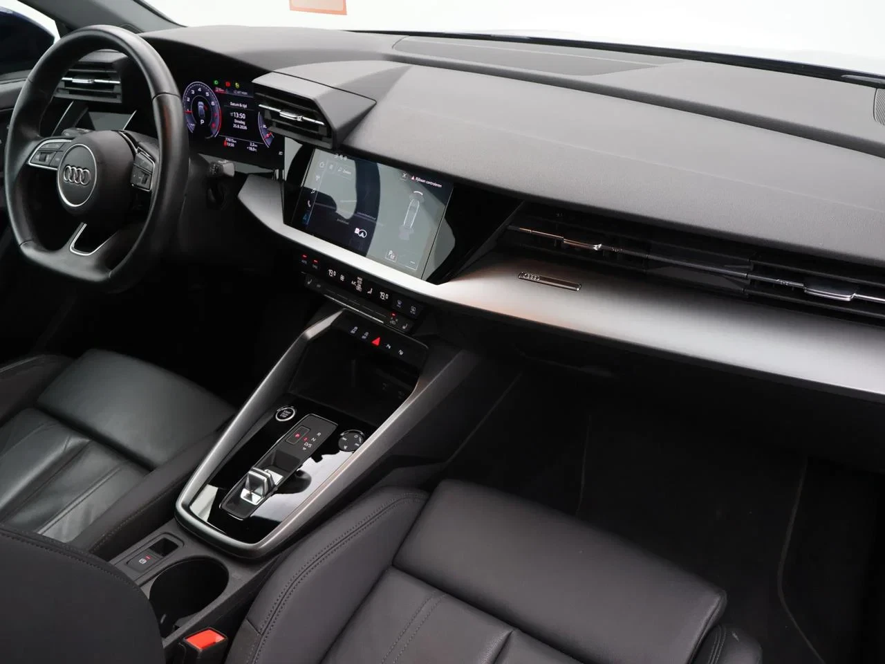 Audi-A3-image-23