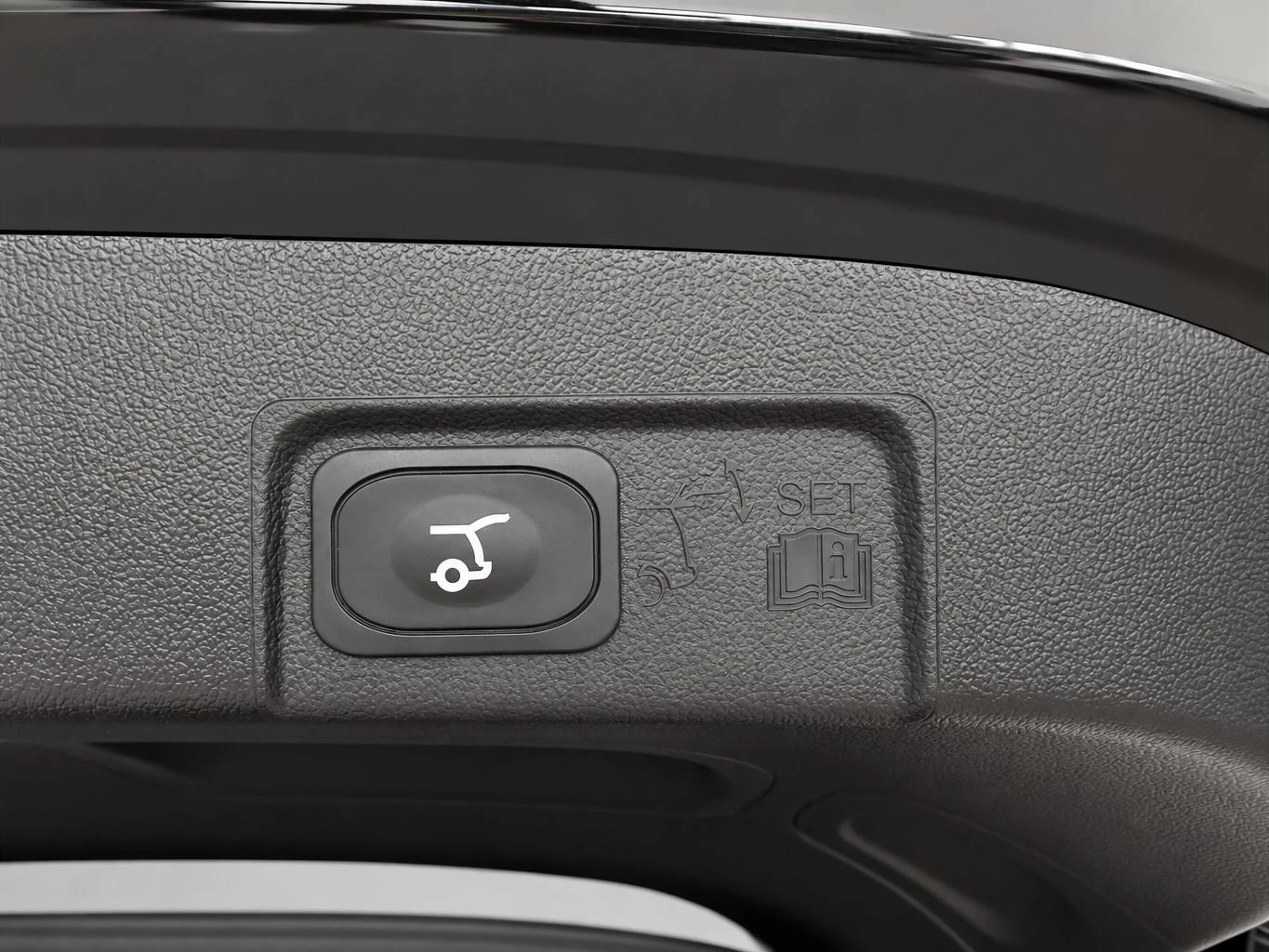 Ford-Puma-image-10