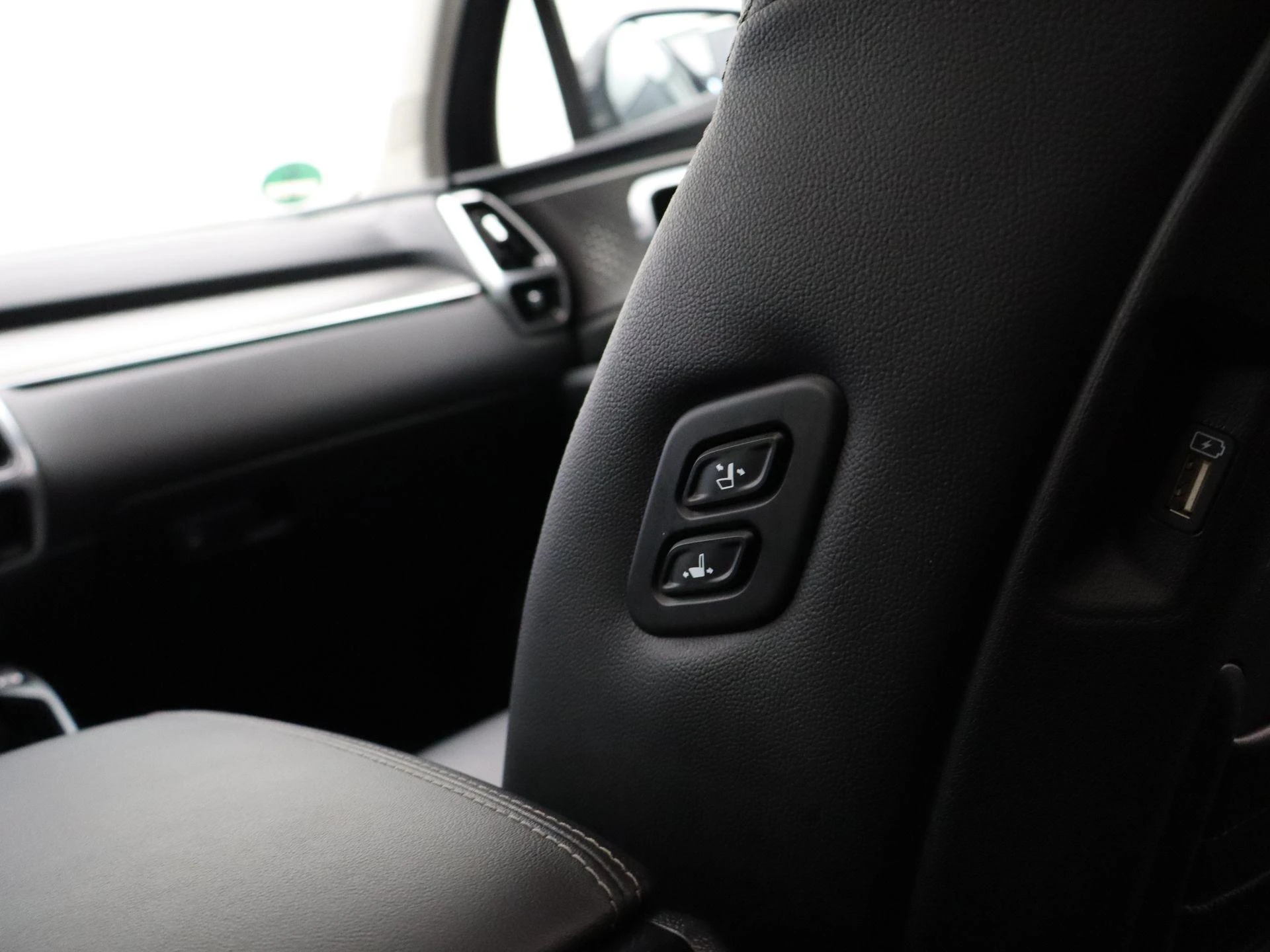 Kia-Sorento-image-34