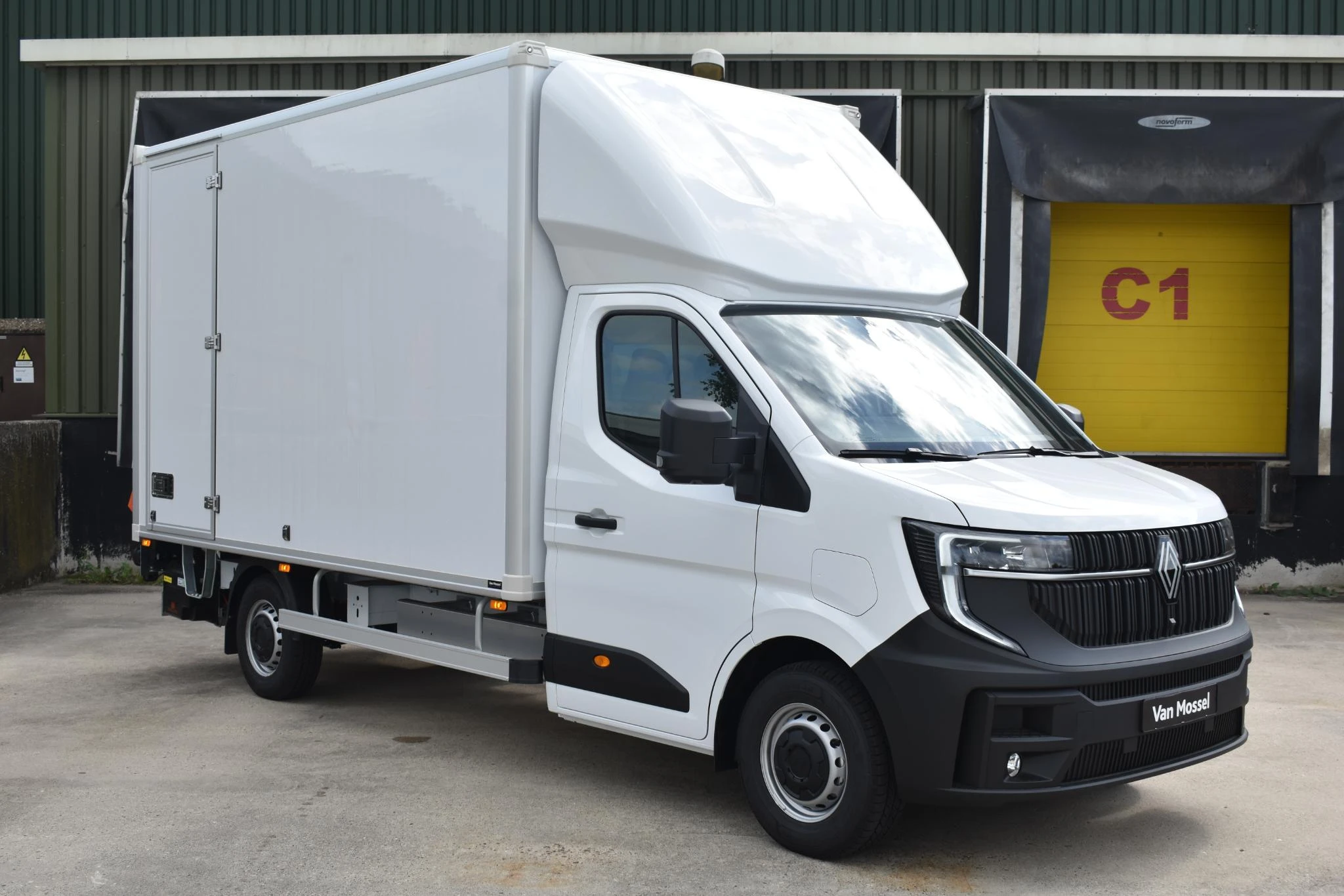 Renault-Master-image-1