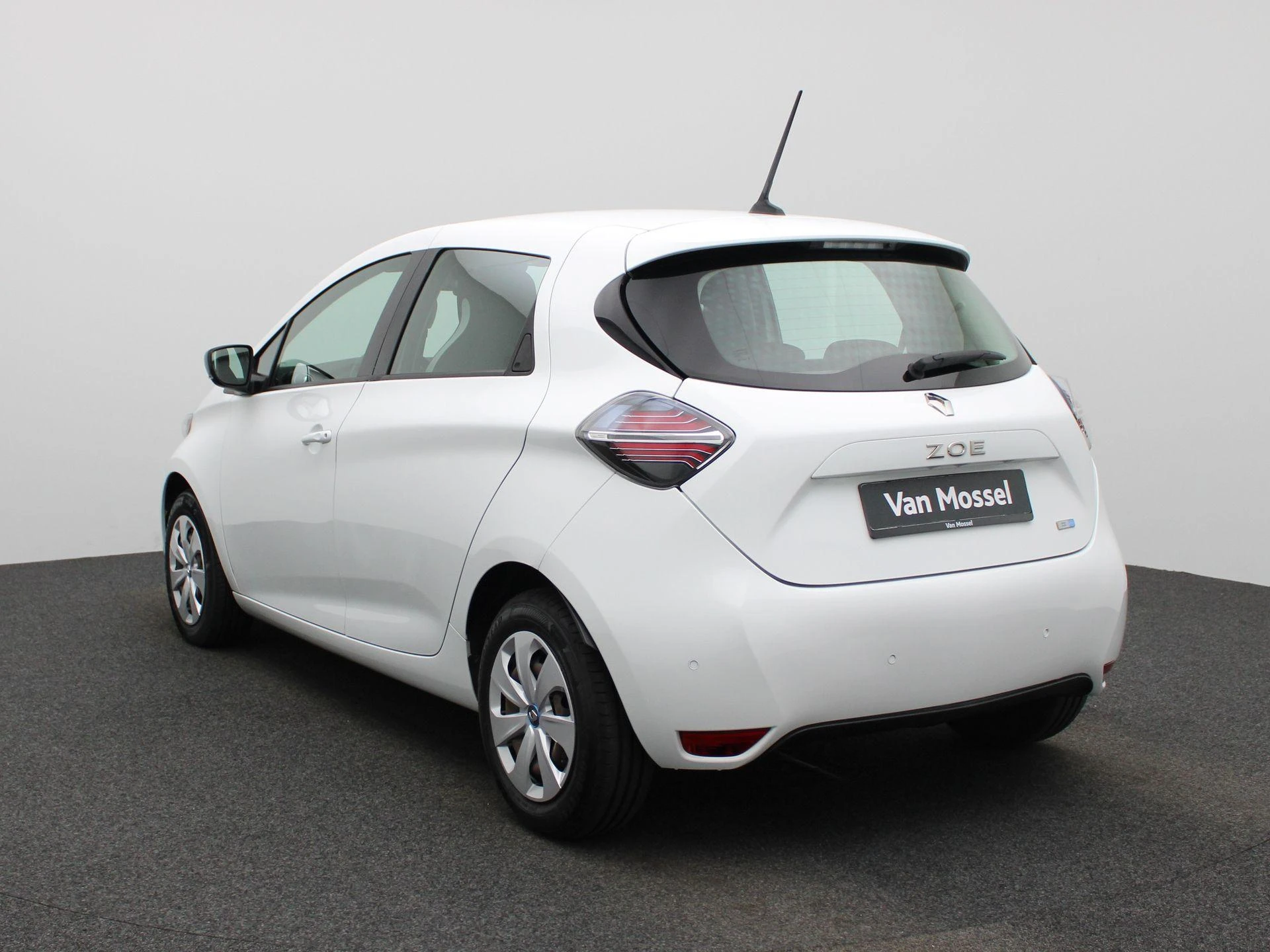 Renault-ZOE-image-1