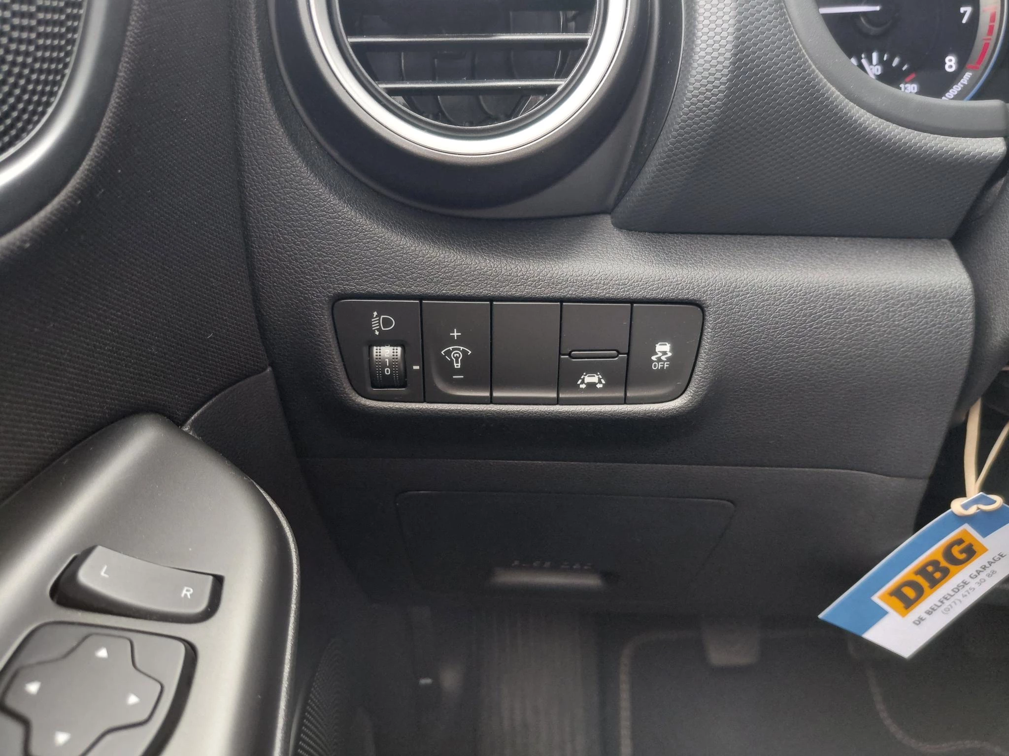 Hyundai-Kona-image-12