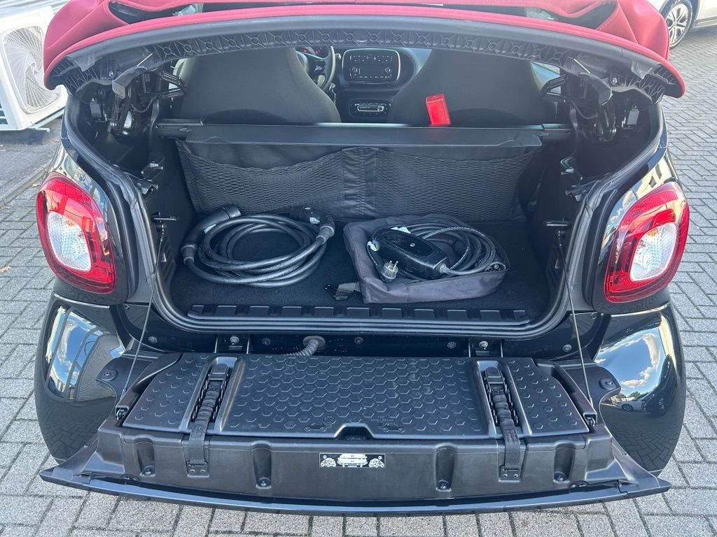 smart-Fortwo-image-12