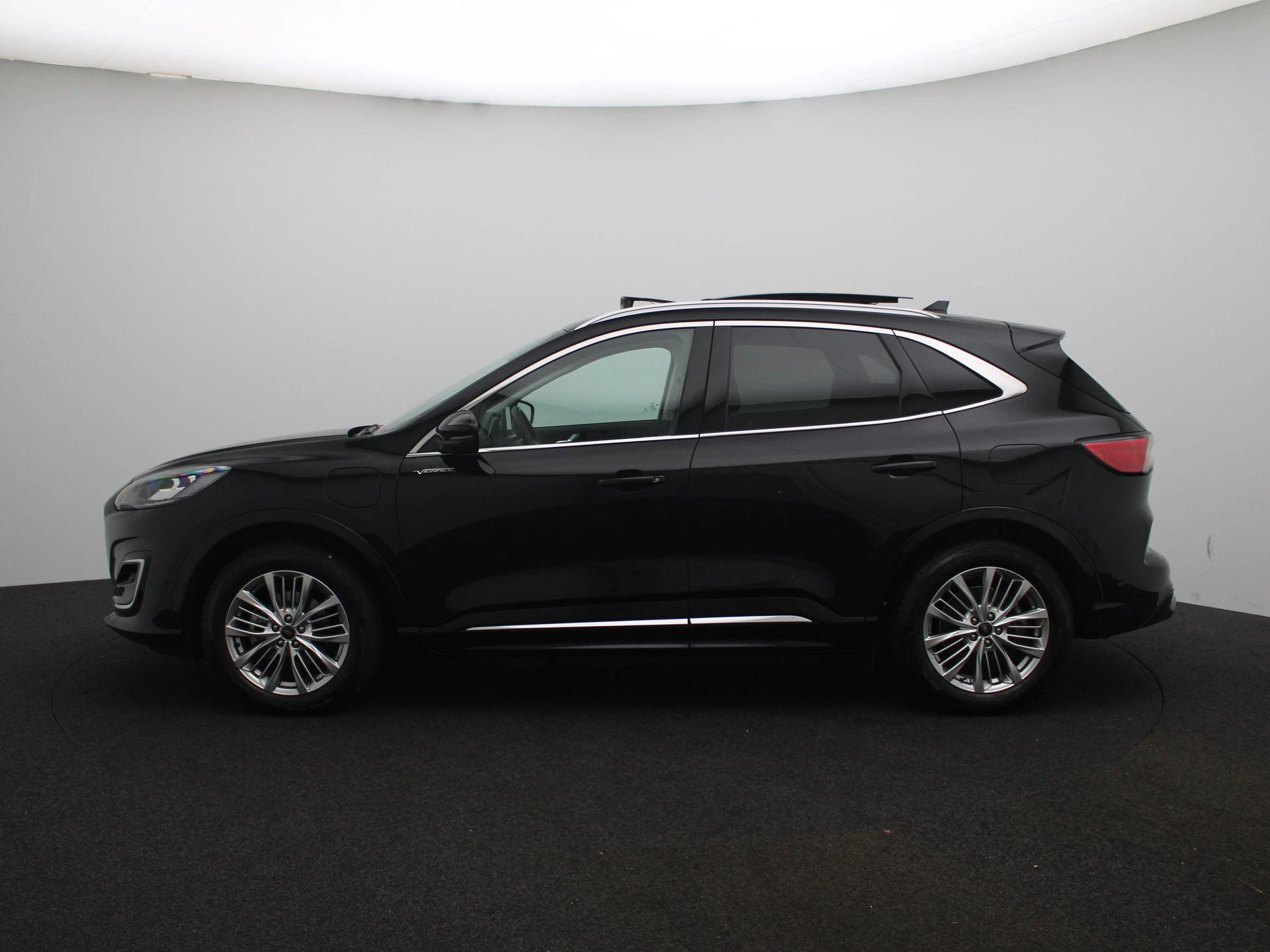 Ford-Kuga-image-4