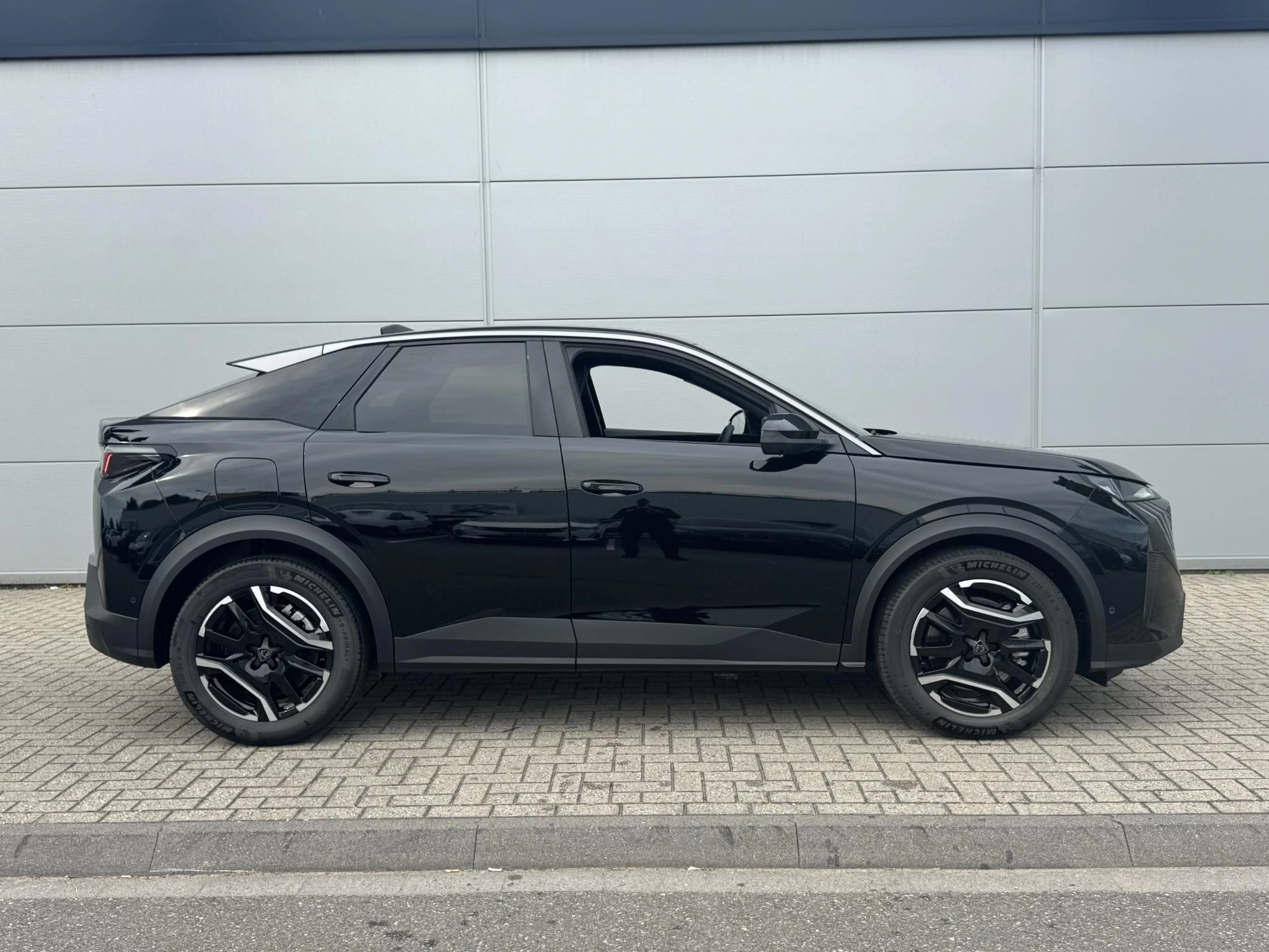Peugeot-3008-image-6