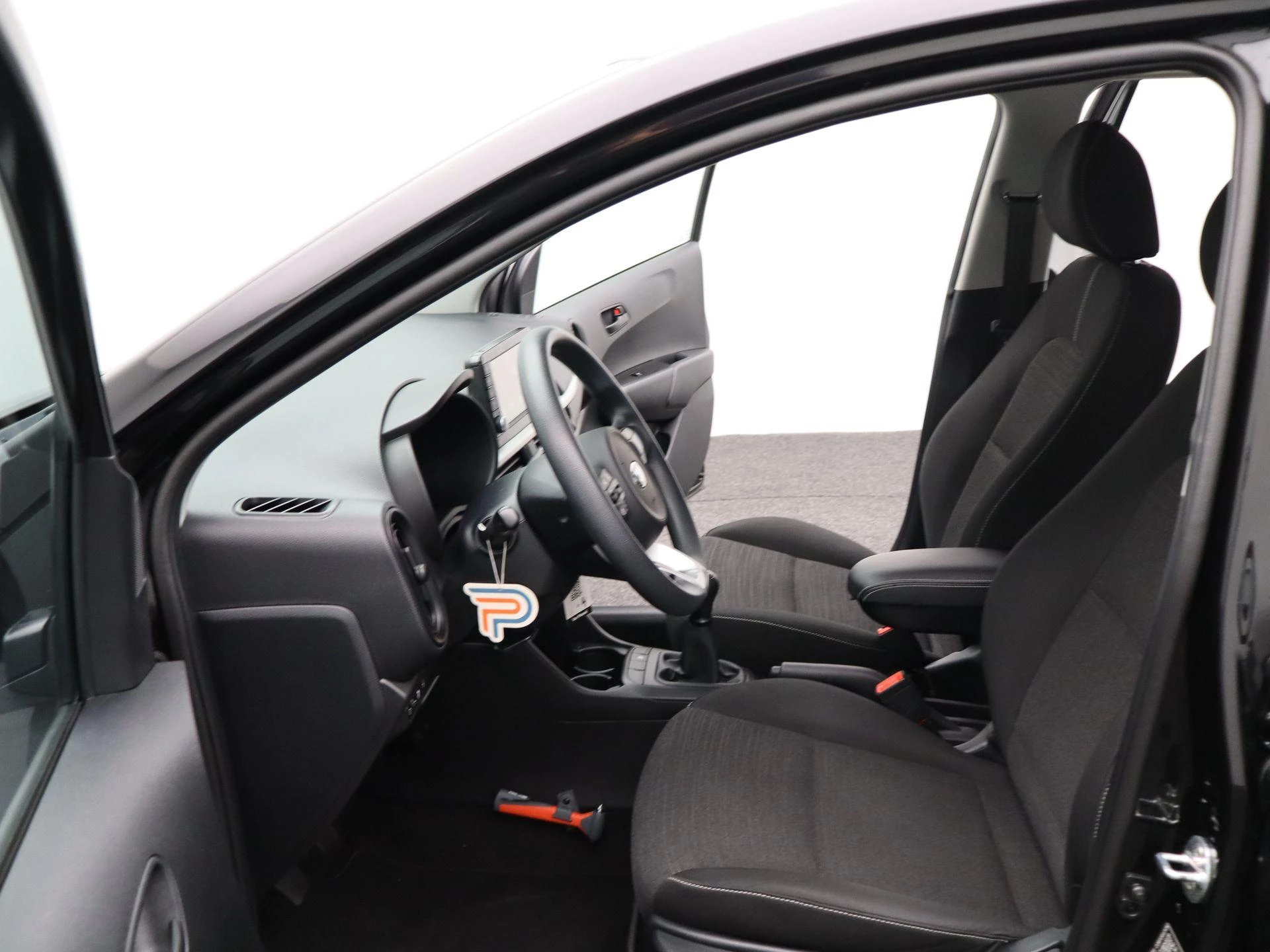 Kia-Picanto-image-10
